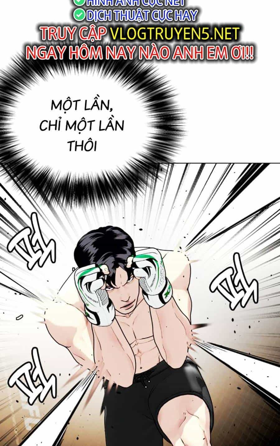 Loser Giỏi Võ - Chương 20 - ảnh 23
