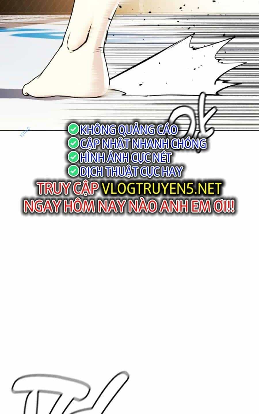 Loser Giỏi Võ - Chương 20 - ảnh 6