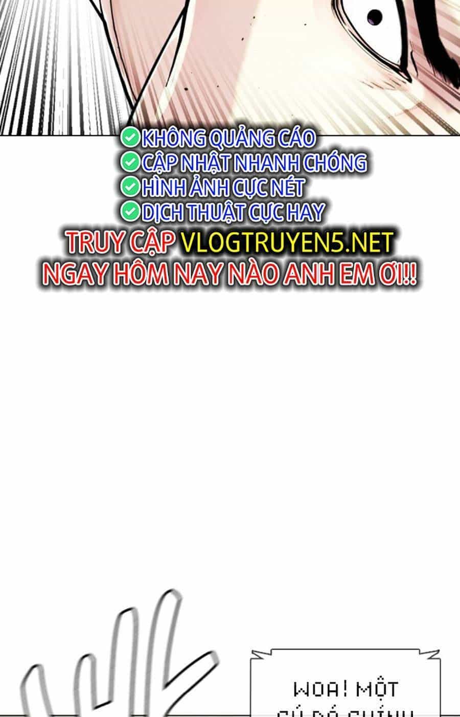 Loser Giỏi Võ - Chương 20 - ảnh 87