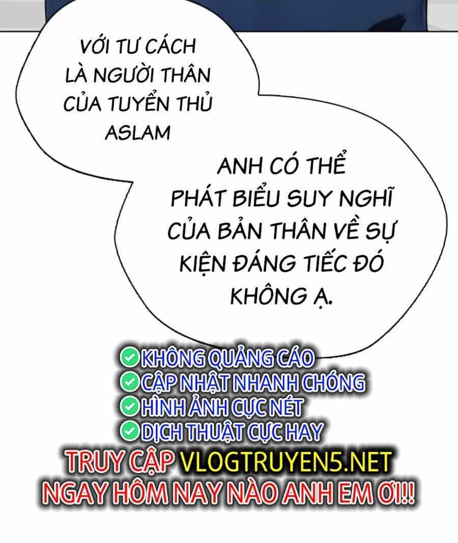 Loser Giỏi Võ - Chương 22 - ảnh 123