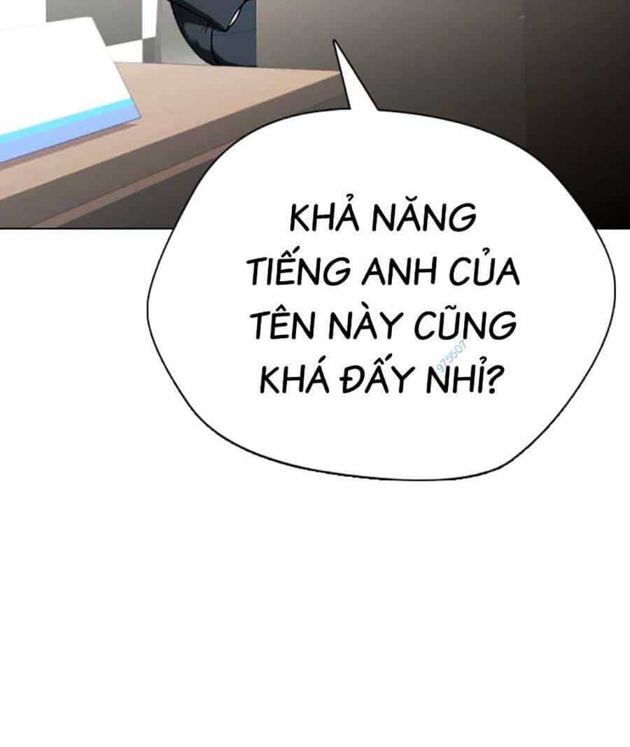 Loser Giỏi Võ - Chương 22 - ảnh 141