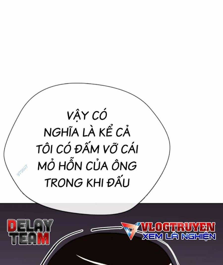 Loser Giỏi Võ - Chương 22 - ảnh 142