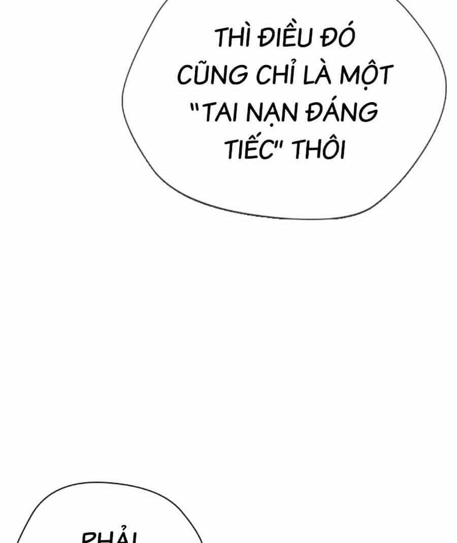 Loser Giỏi Võ - Chương 22 - ảnh 144