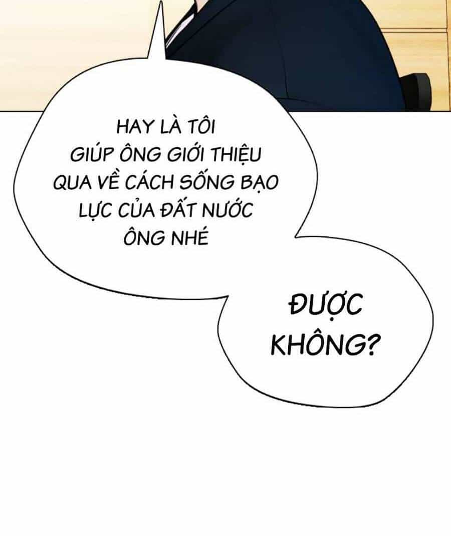 Loser Giỏi Võ - Chương 22 - ảnh 150