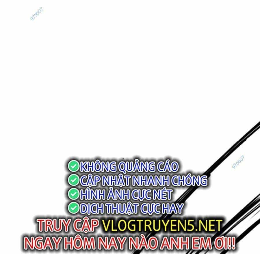 Loser Giỏi Võ - Chương 22 - ảnh 175