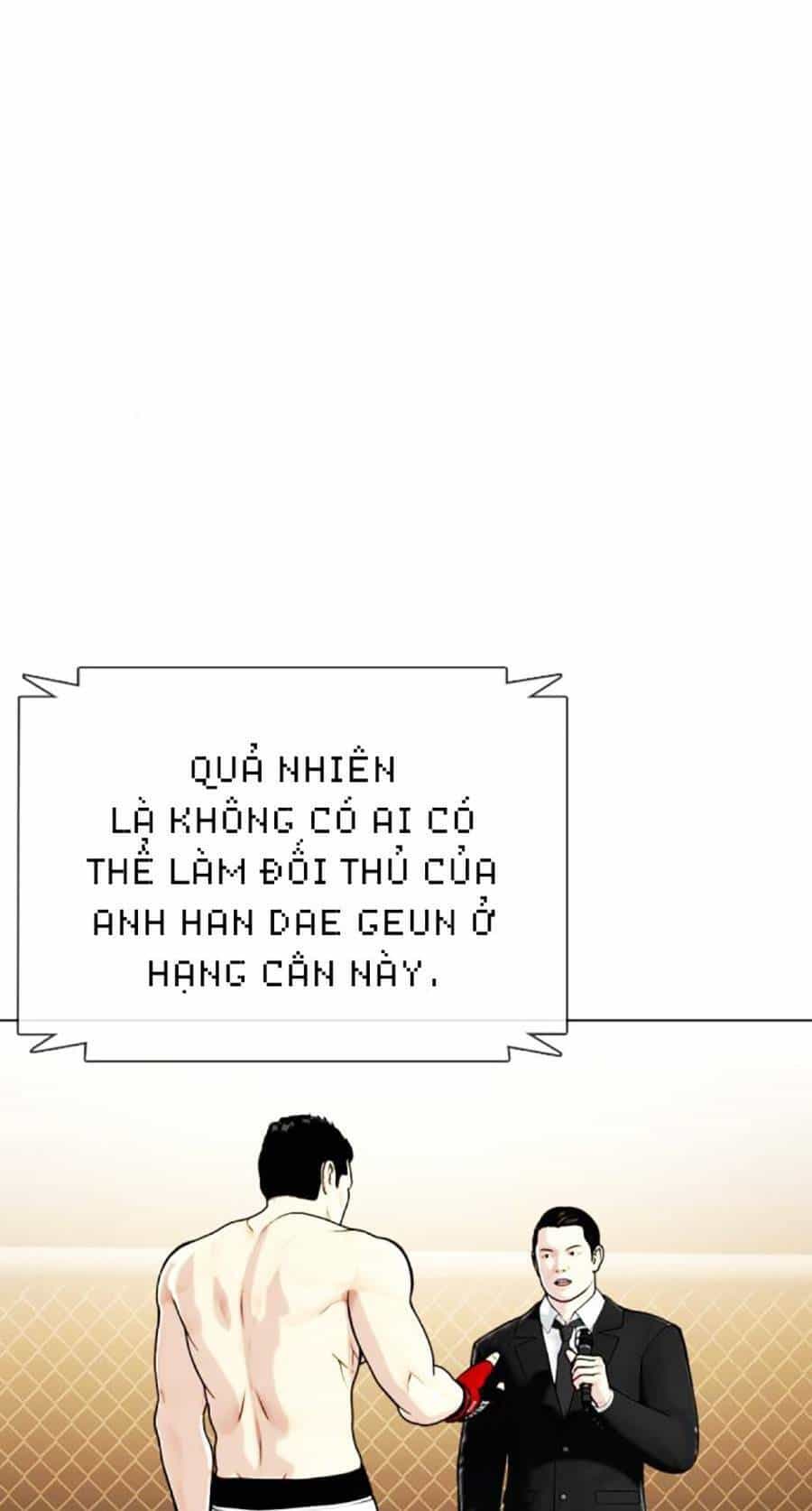 Loser Giỏi Võ - Chương 22 - ảnh 26