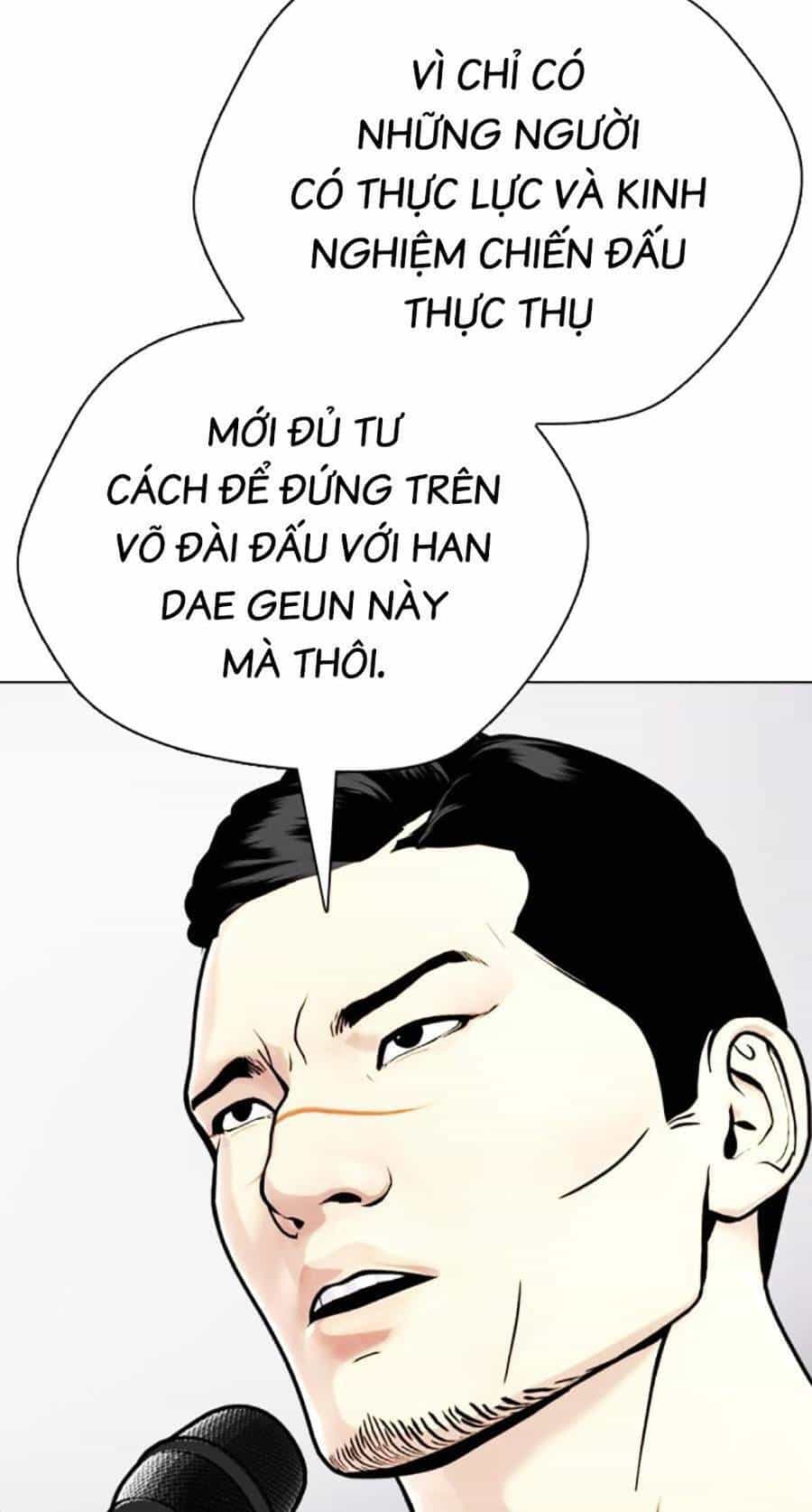 Loser Giỏi Võ - Chương 22 - ảnh 30