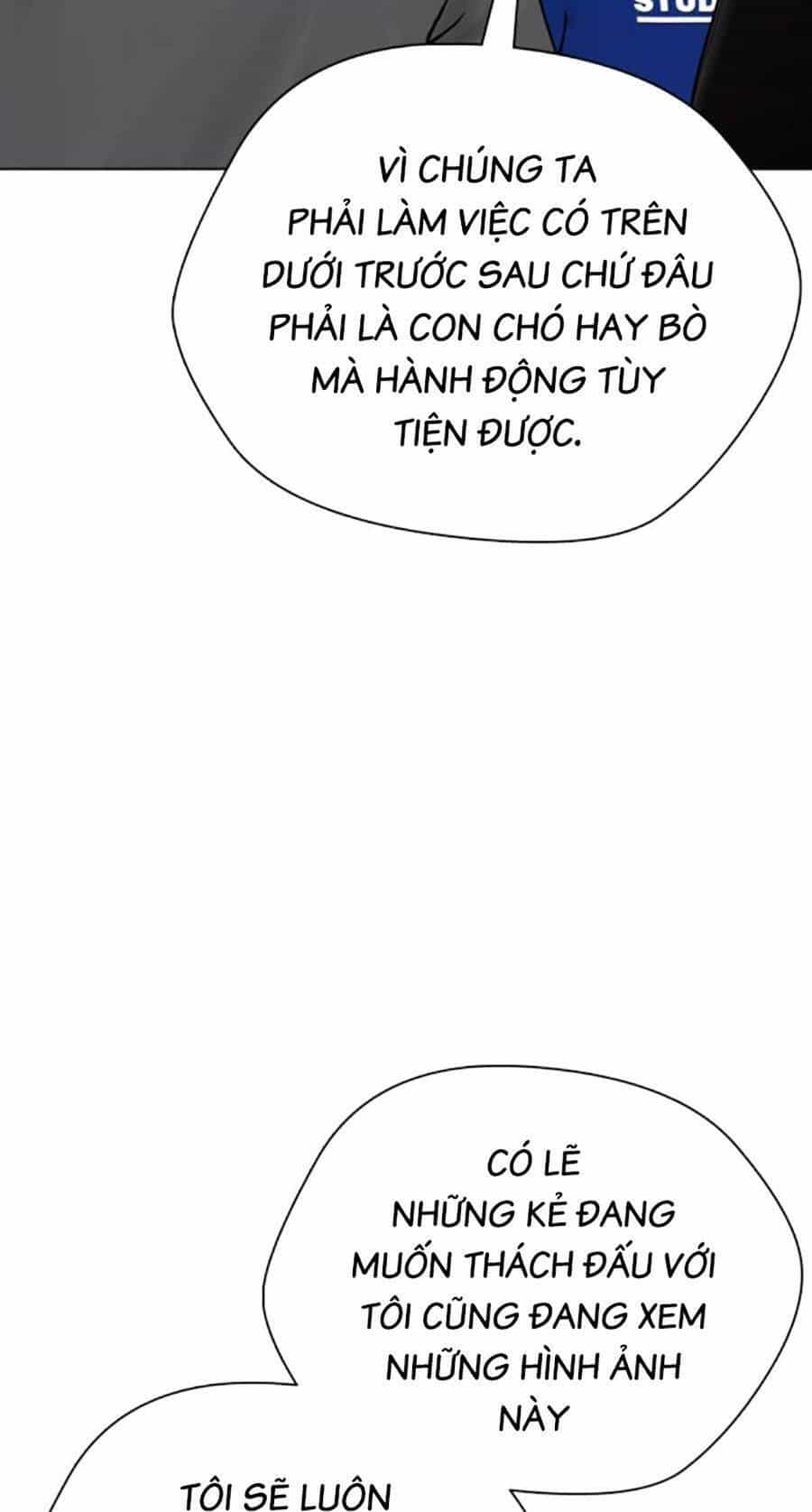 Loser Giỏi Võ - Chương 22 - ảnh 34