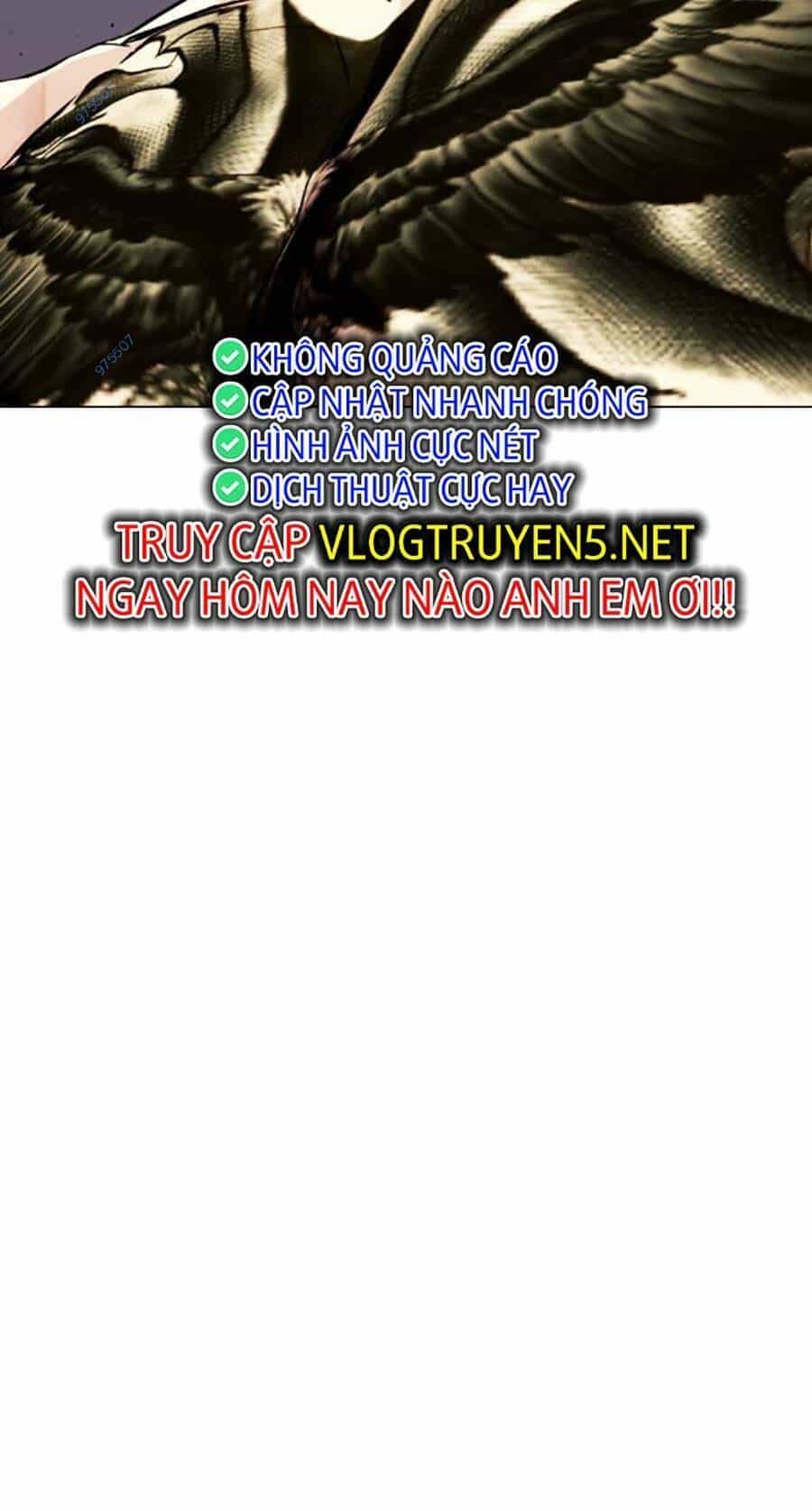 Loser Giỏi Võ - Chương 22 - ảnh 39