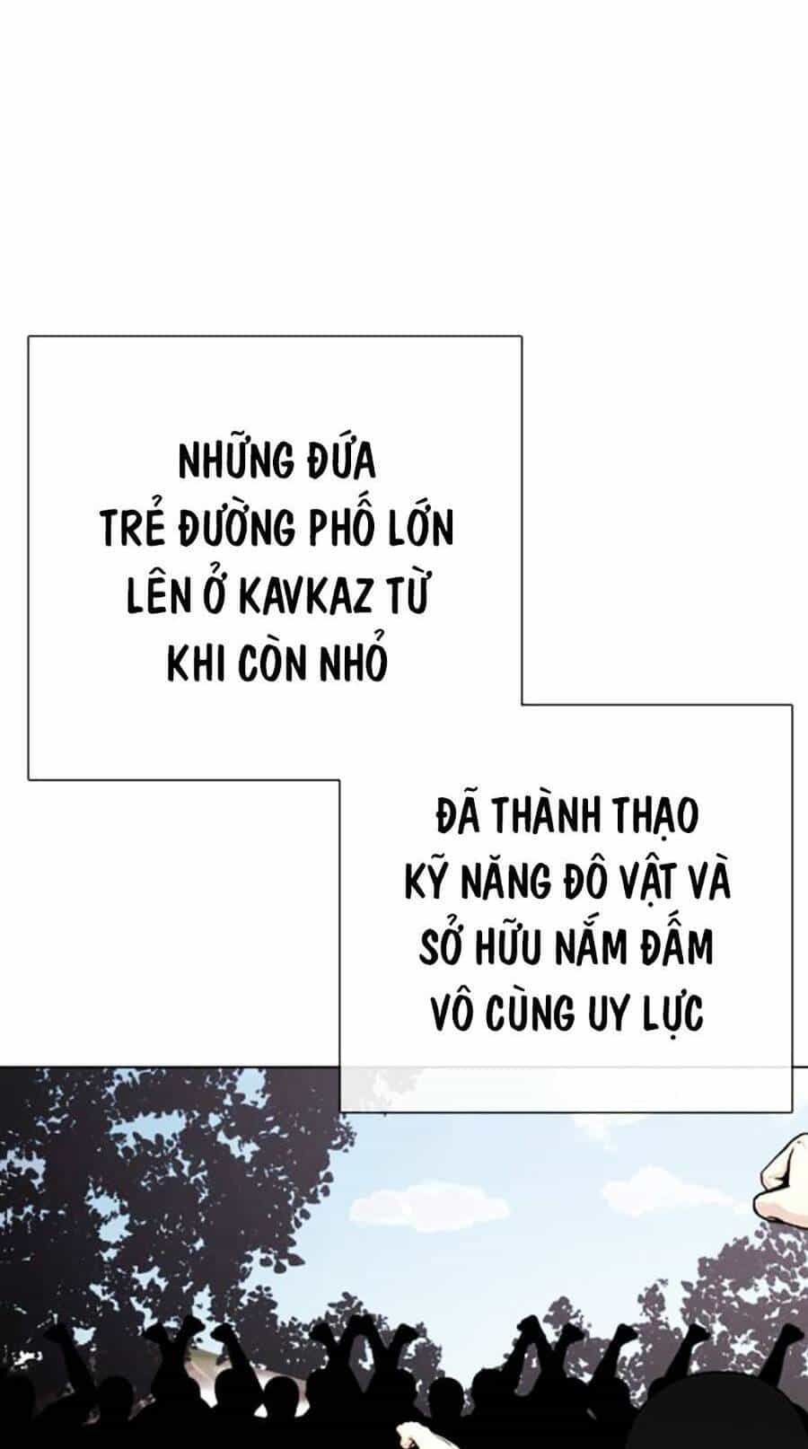 Loser Giỏi Võ - Chương 22 - ảnh 48