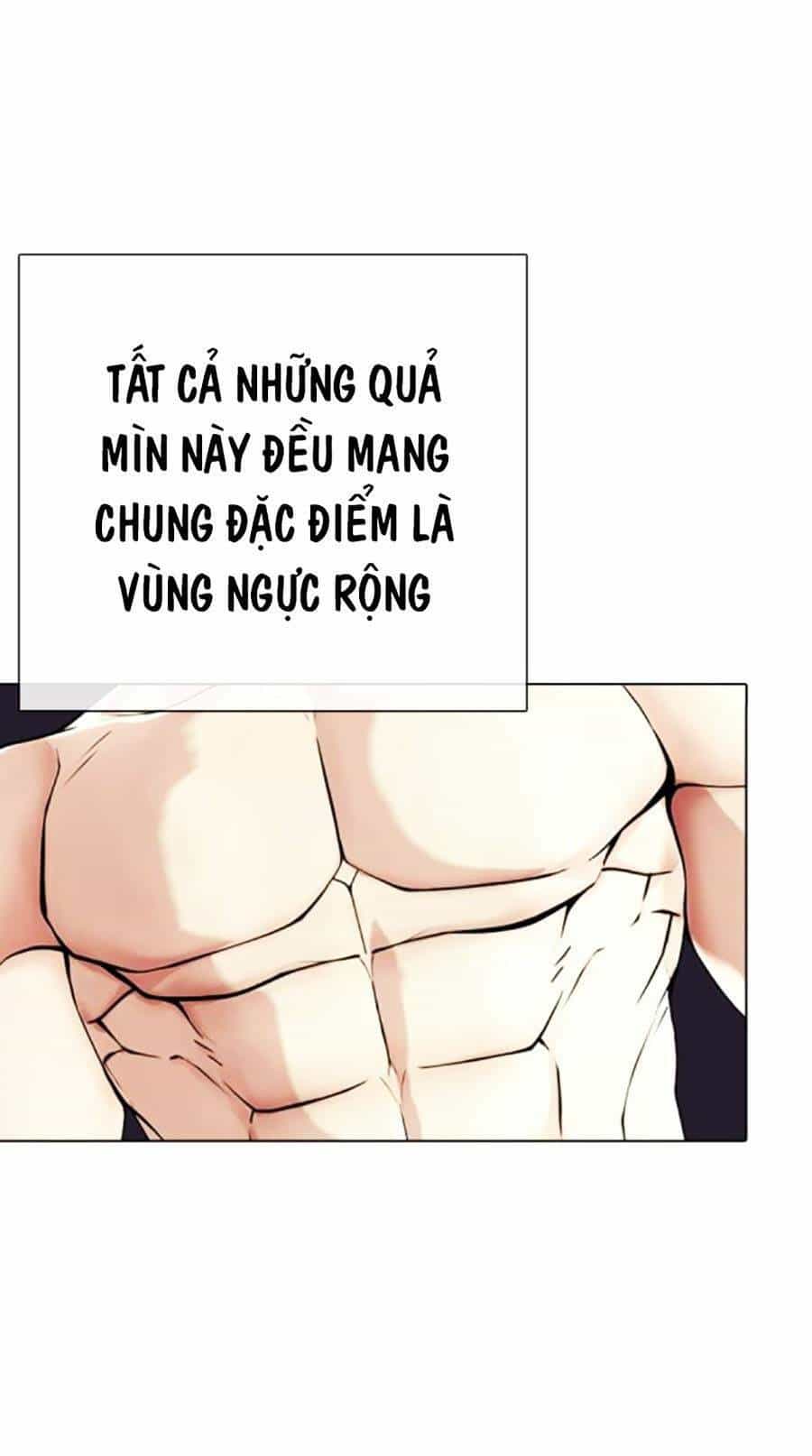 Loser Giỏi Võ - Chương 22 - ảnh 51