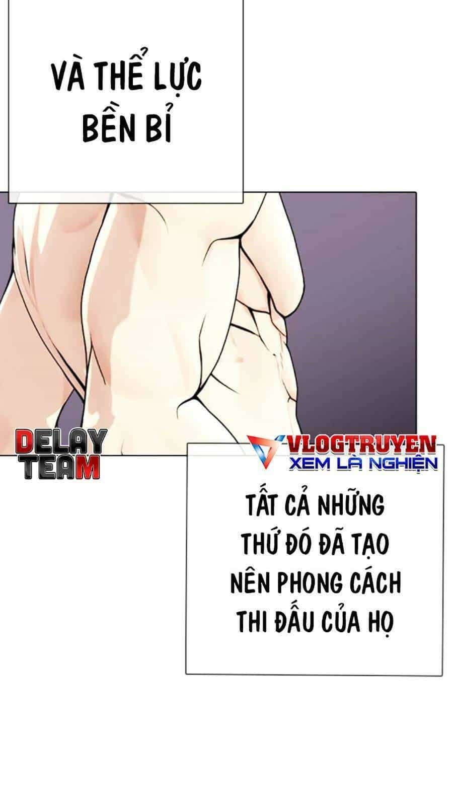 Loser Giỏi Võ - Chương 22 - ảnh 53