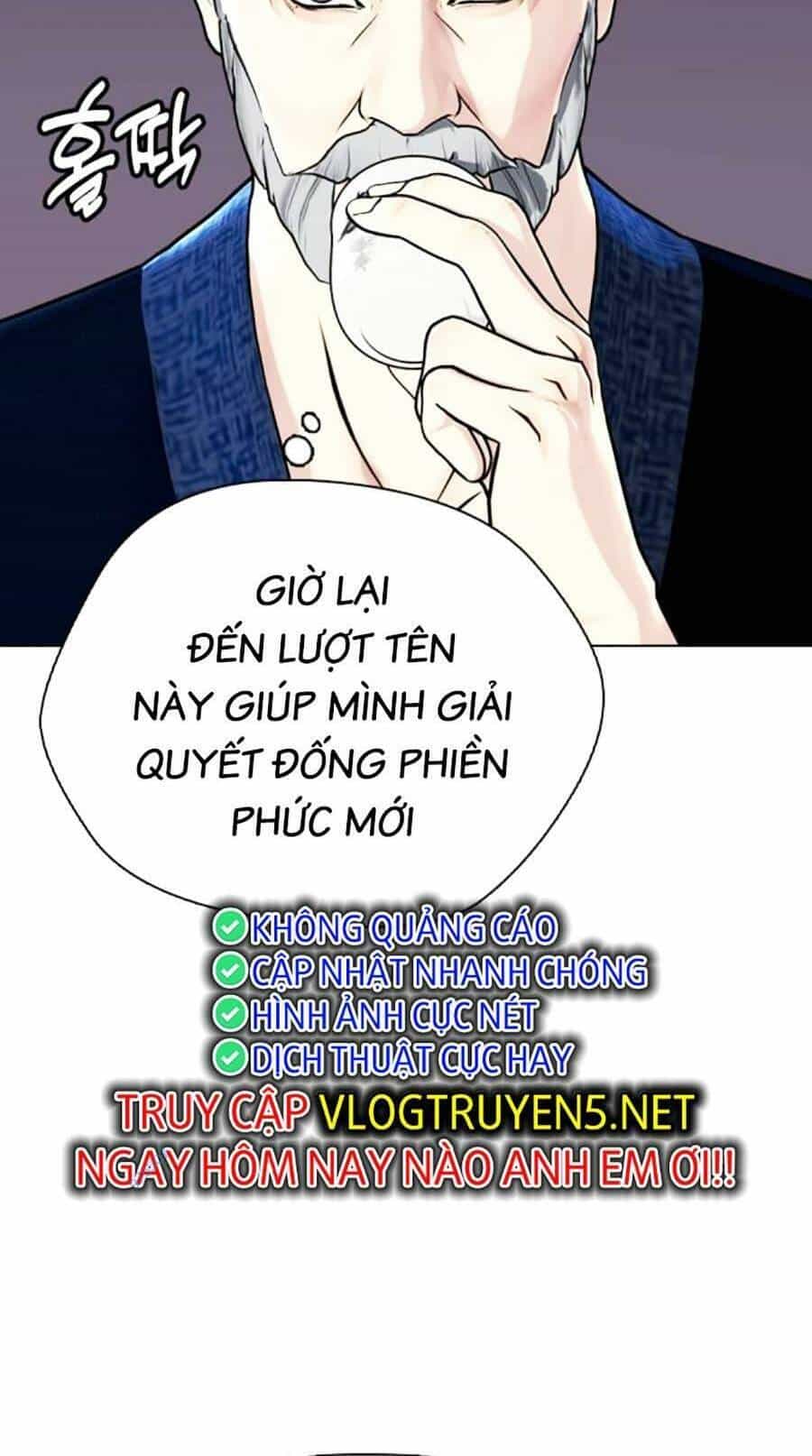 Loser Giỏi Võ - Chương 22 - ảnh 58