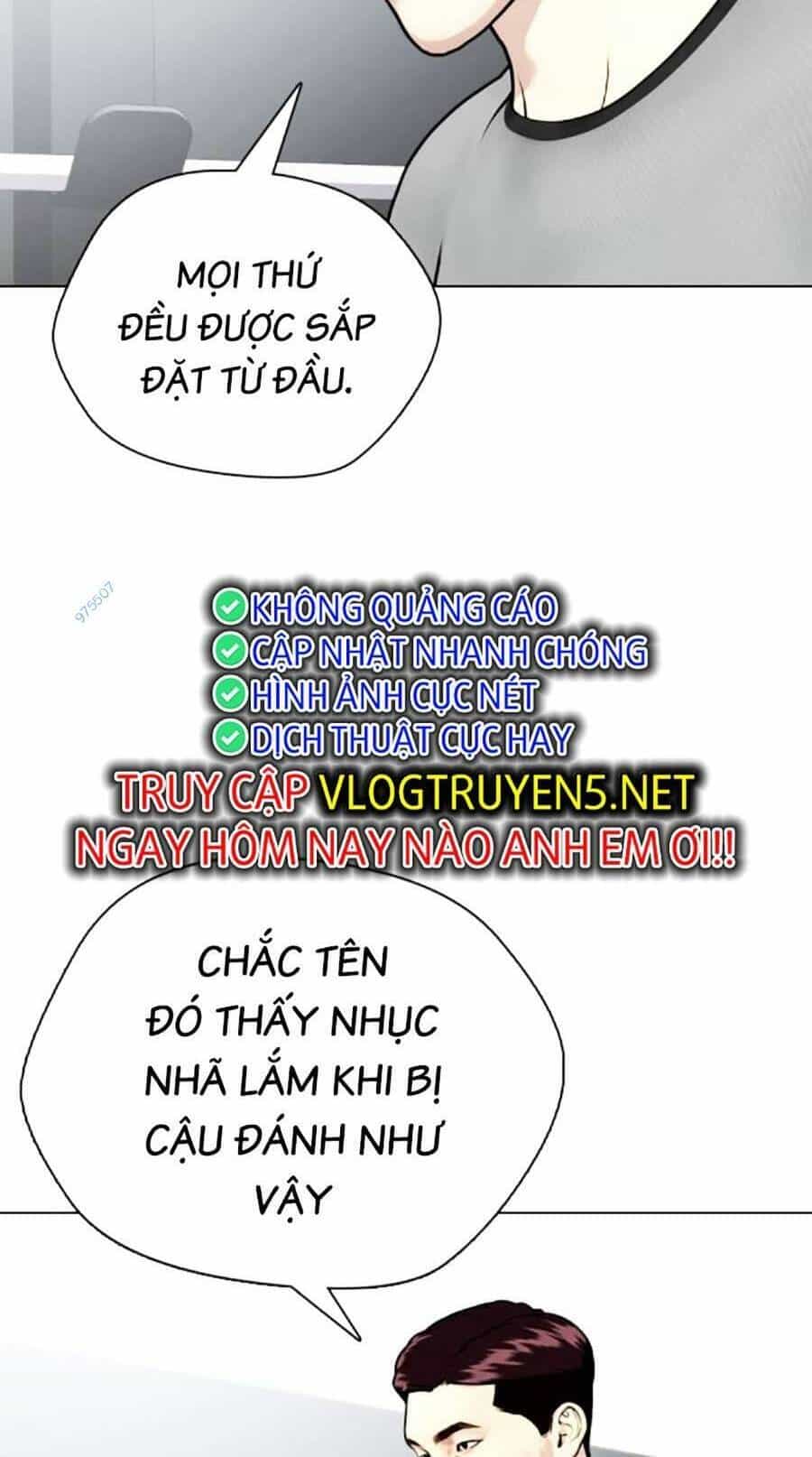 Loser Giỏi Võ - Chương 22 - ảnh 74
