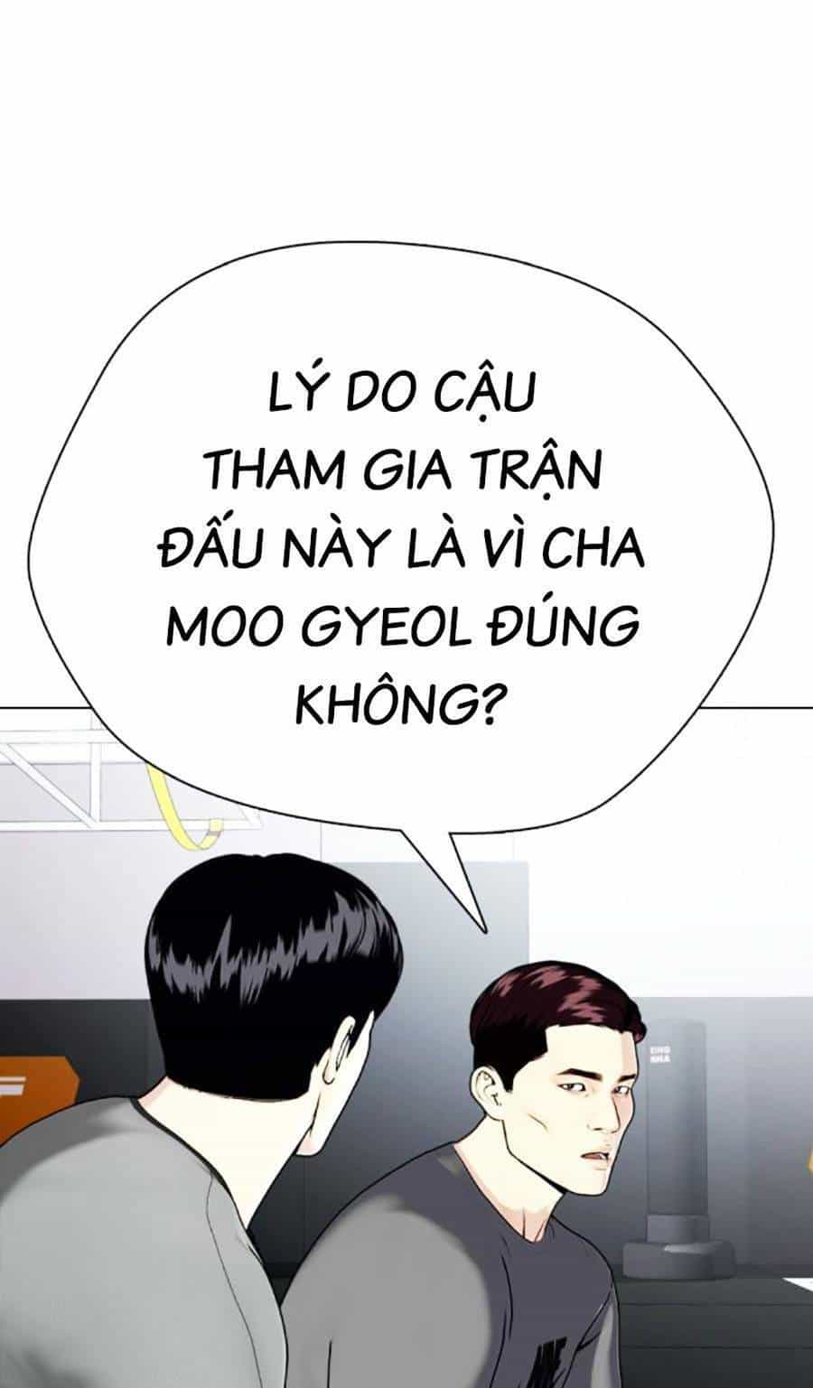 Loser Giỏi Võ - Chương 22 - ảnh 82