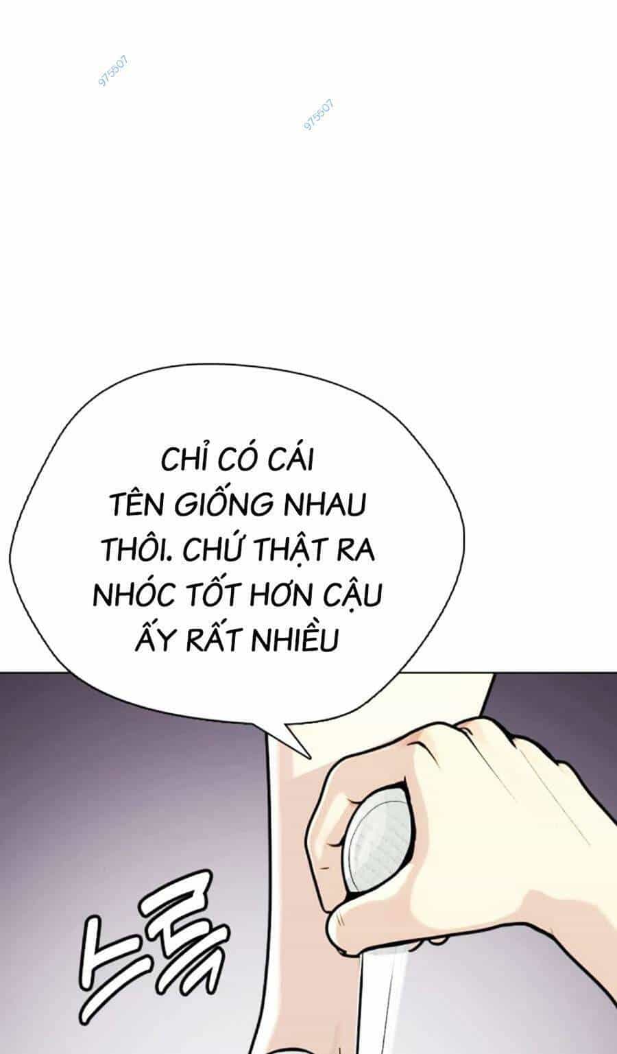 Loser Giỏi Võ - Chương 22 - ảnh 87