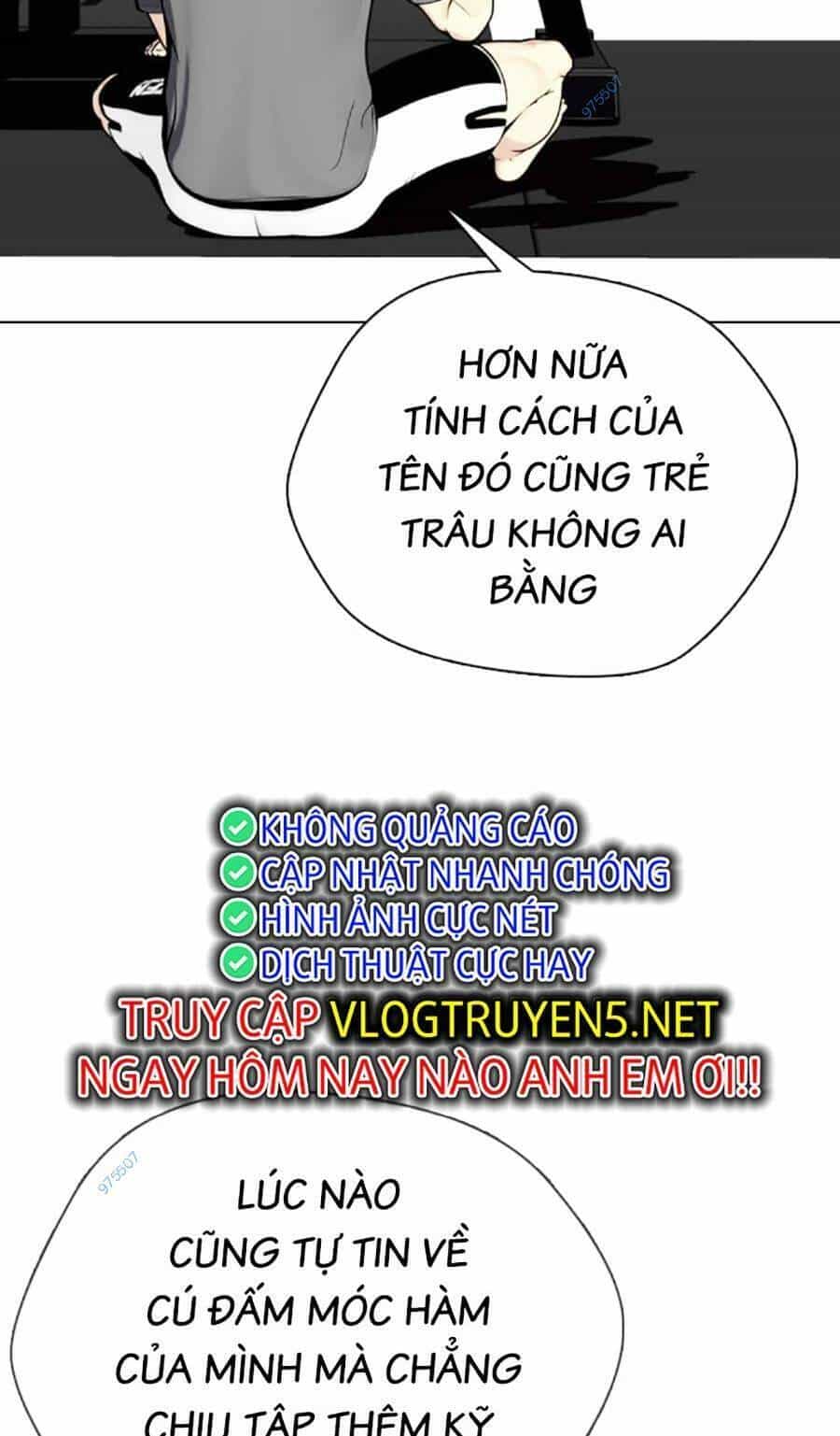Loser Giỏi Võ - Chương 22 - ảnh 91