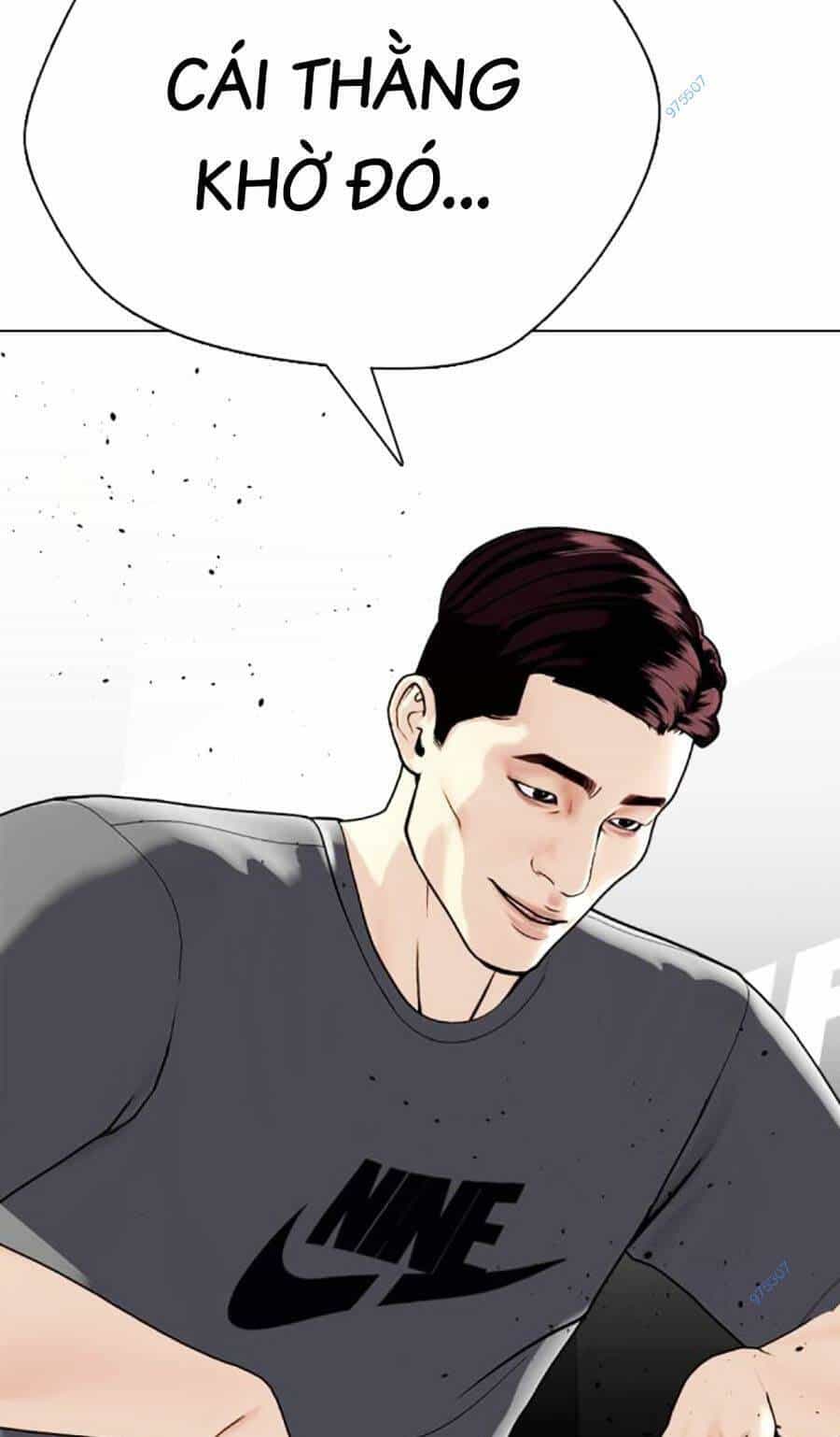 Loser Giỏi Võ - Chương 22 - ảnh 95