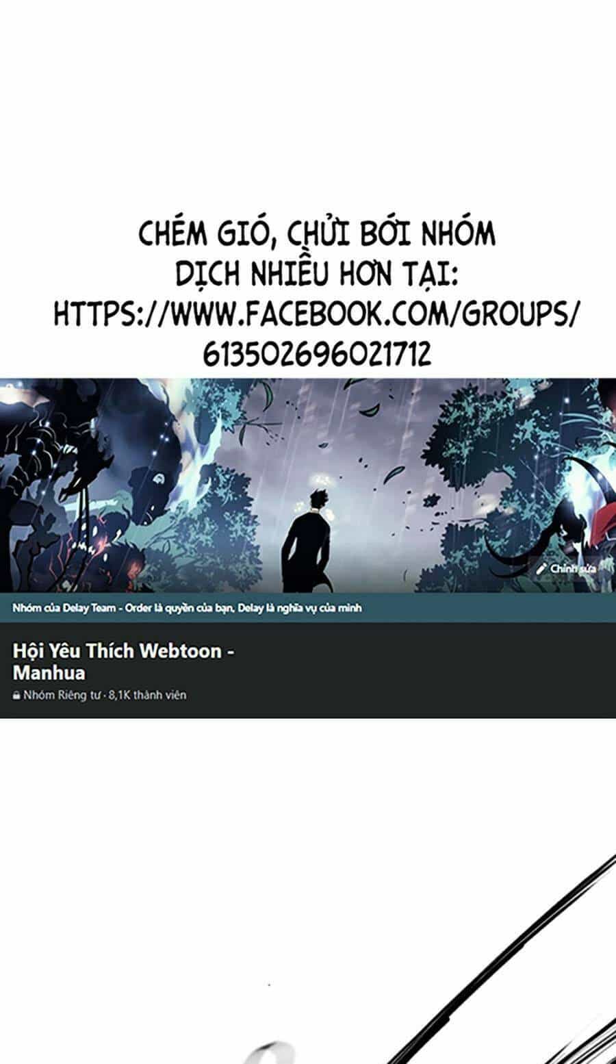 Loser Giỏi Võ - Chương 23 - ảnh 1