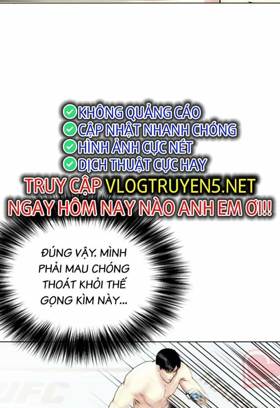 Loser Giỏi Võ - Chương 23 - ảnh 100