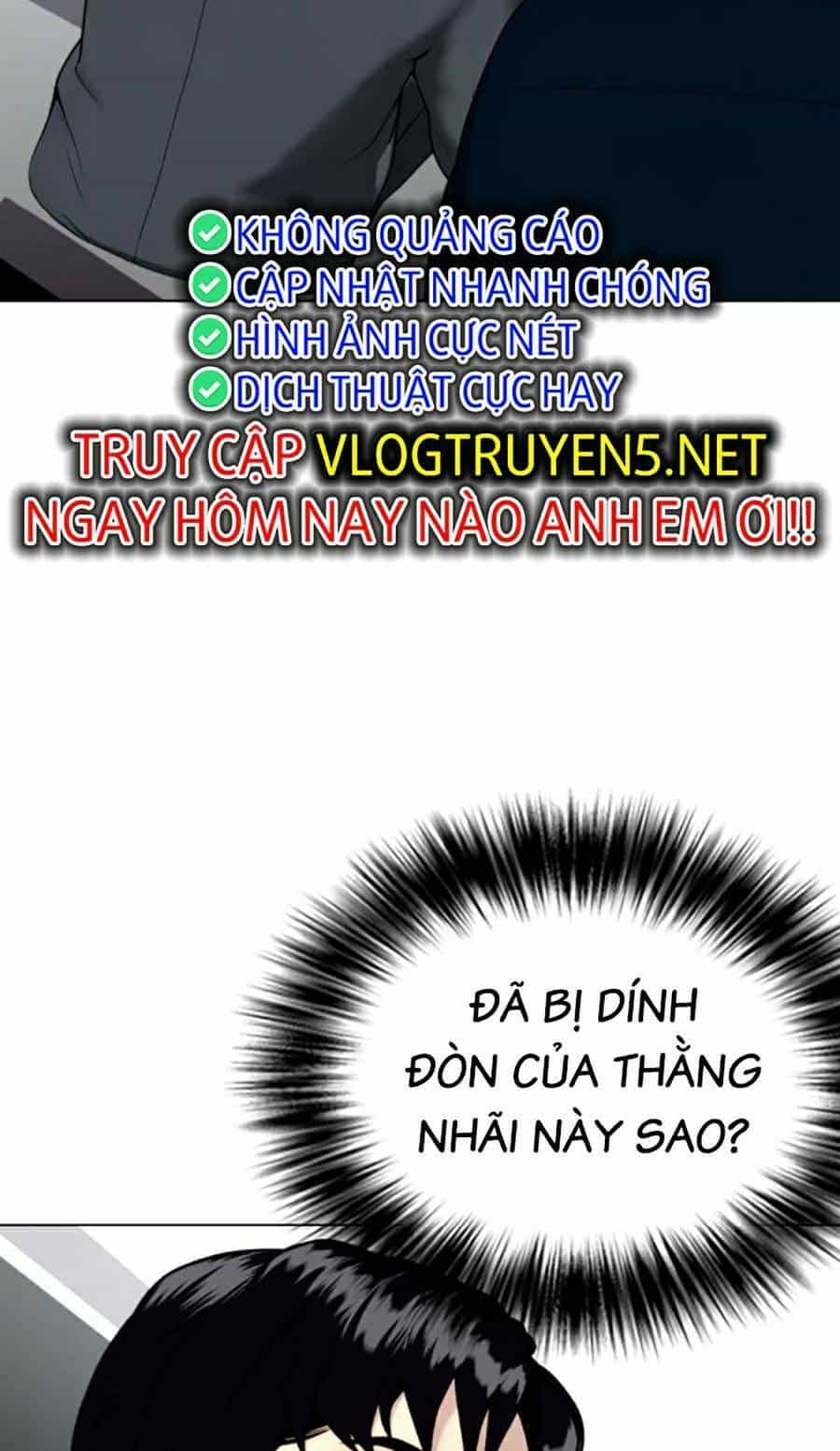 Loser Giỏi Võ - Chương 23 - ảnh 11