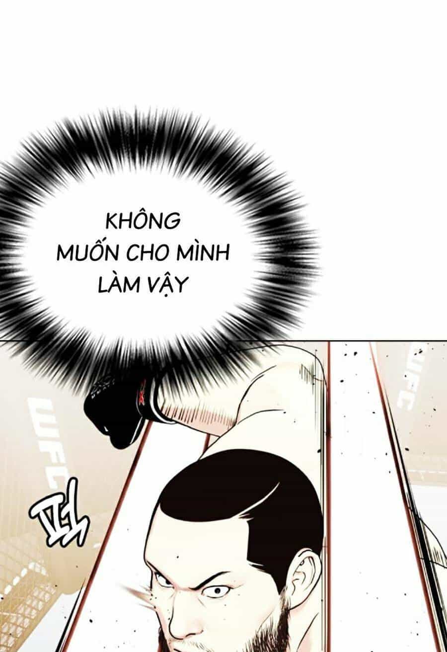 Loser Giỏi Võ - Chương 23 - ảnh 112