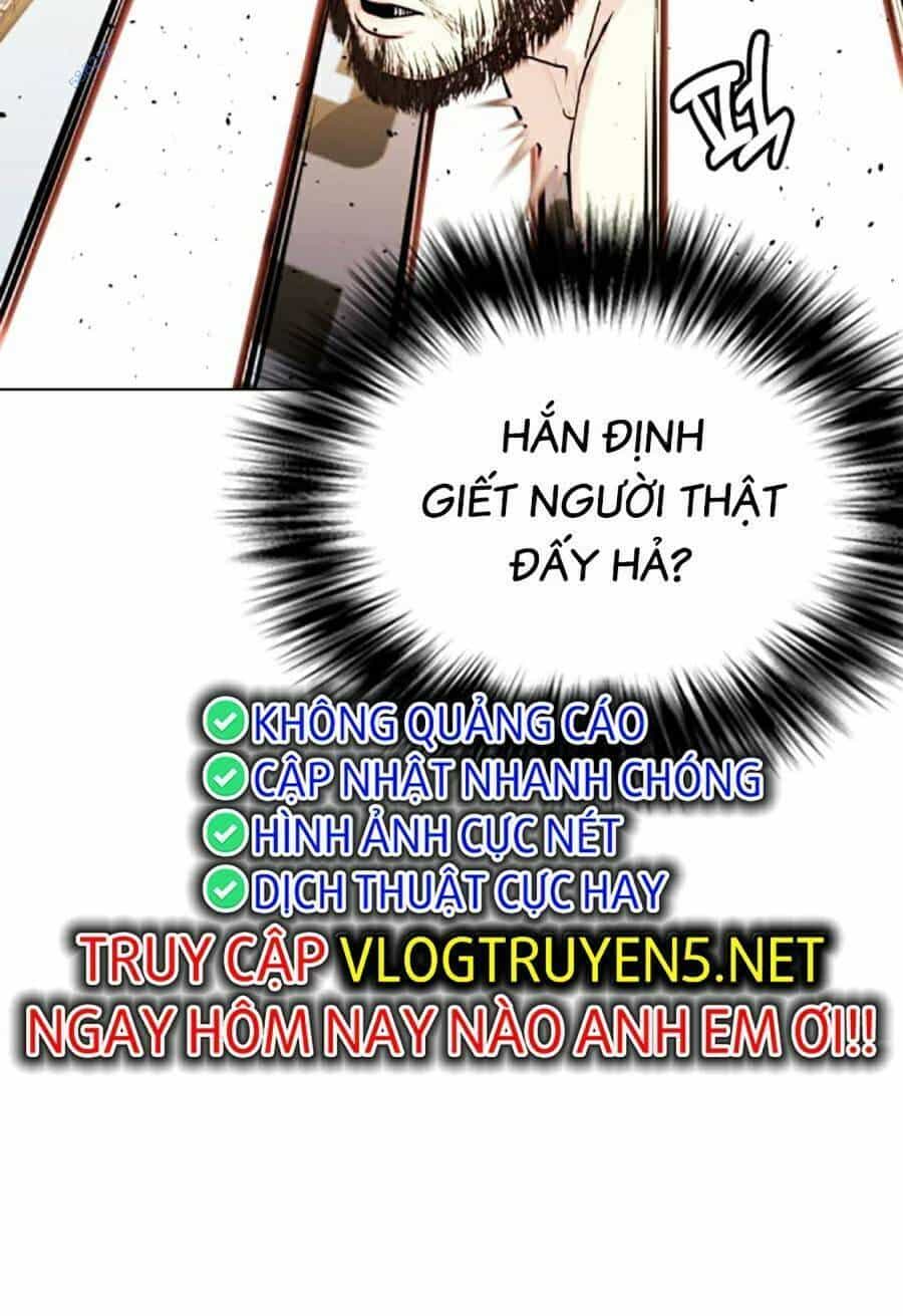 Loser Giỏi Võ - Chương 23 - ảnh 113