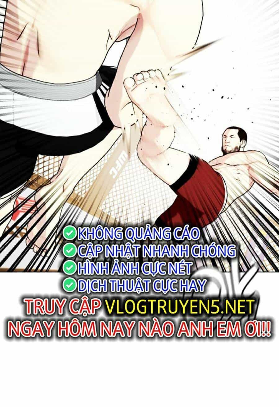 Loser Giỏi Võ - Chương 23 - ảnh 120