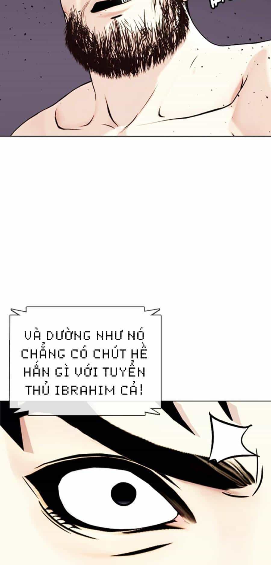 Loser Giỏi Võ - Chương 23 - ảnh 131