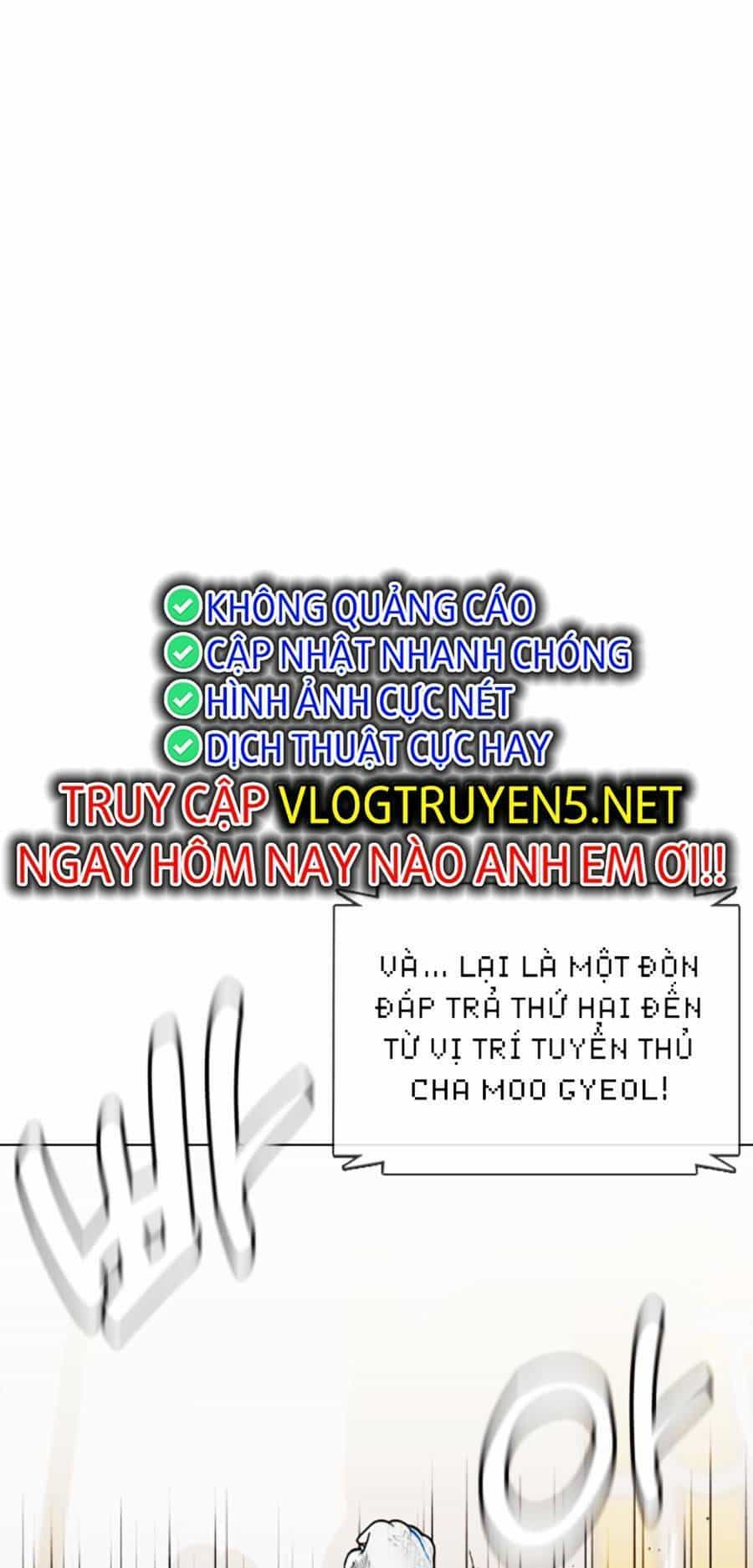 Loser Giỏi Võ - Chương 23 - ảnh 135