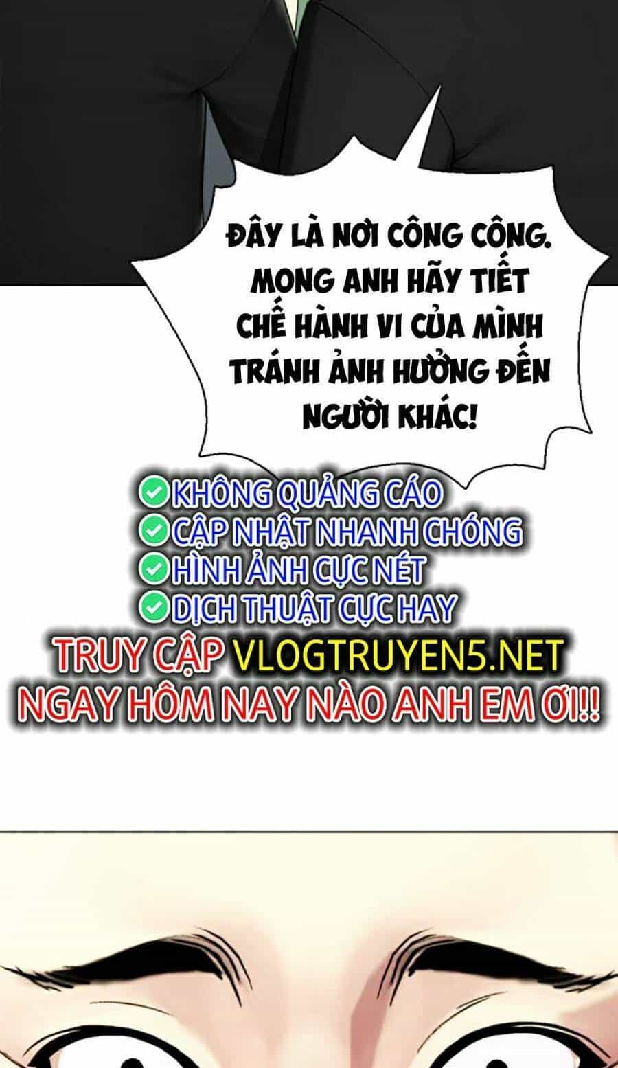 Loser Giỏi Võ - Chương 23 - ảnh 16