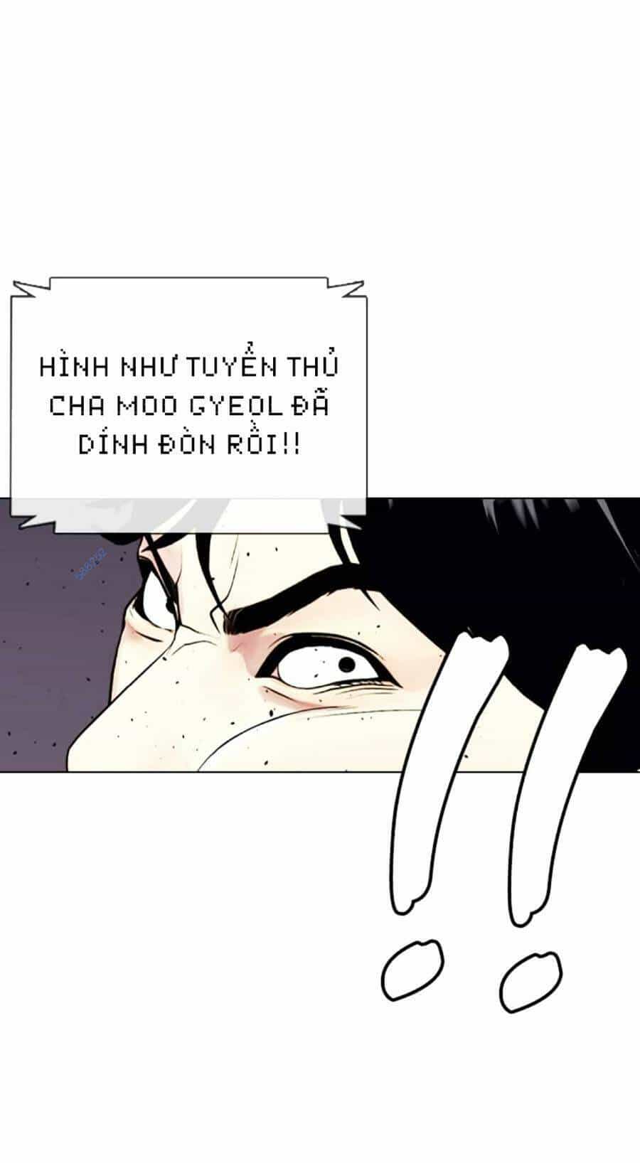 Loser Giỏi Võ - Chương 23 - ảnh 161