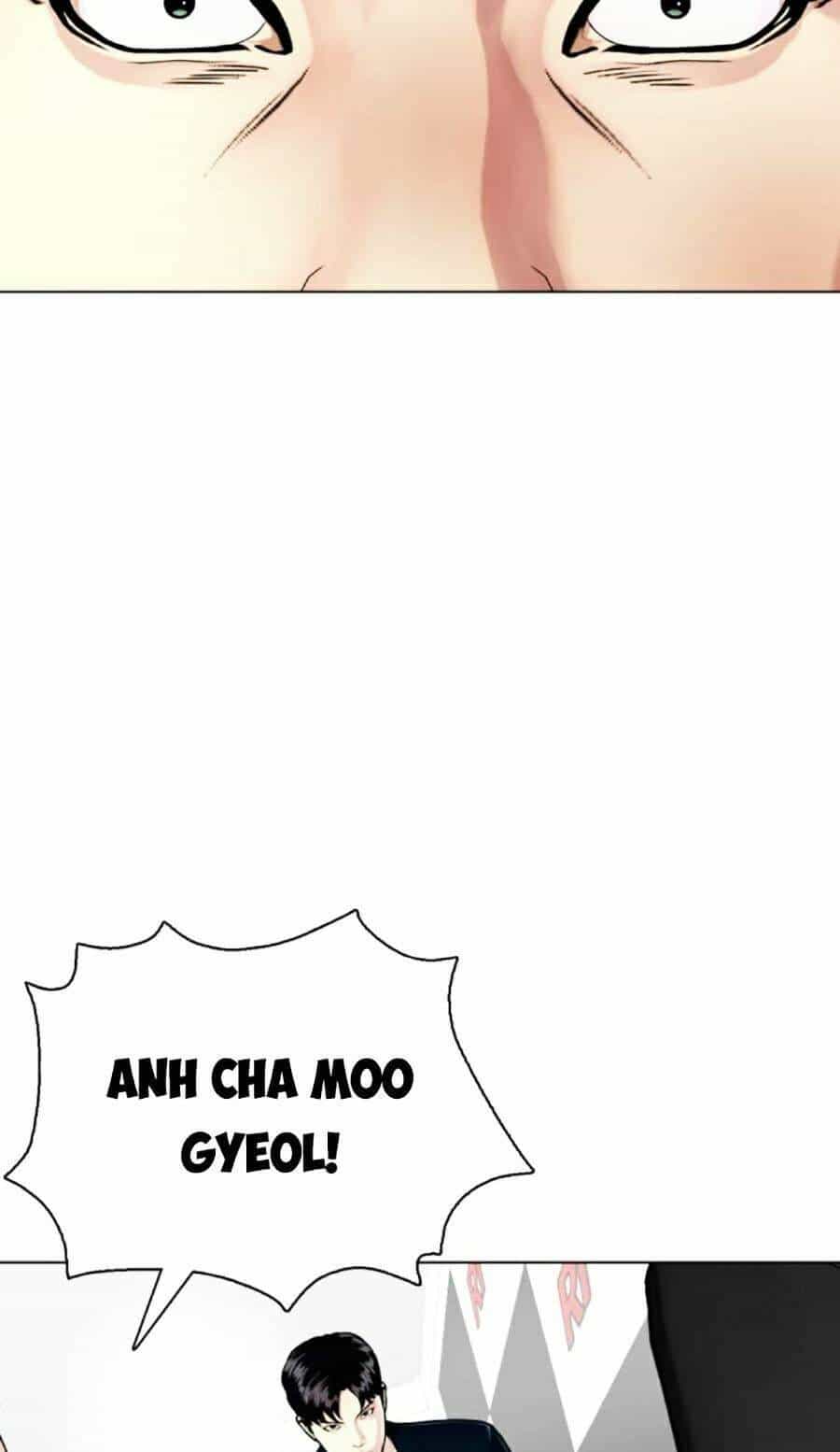 Loser Giỏi Võ - Chương 23 - ảnh 17