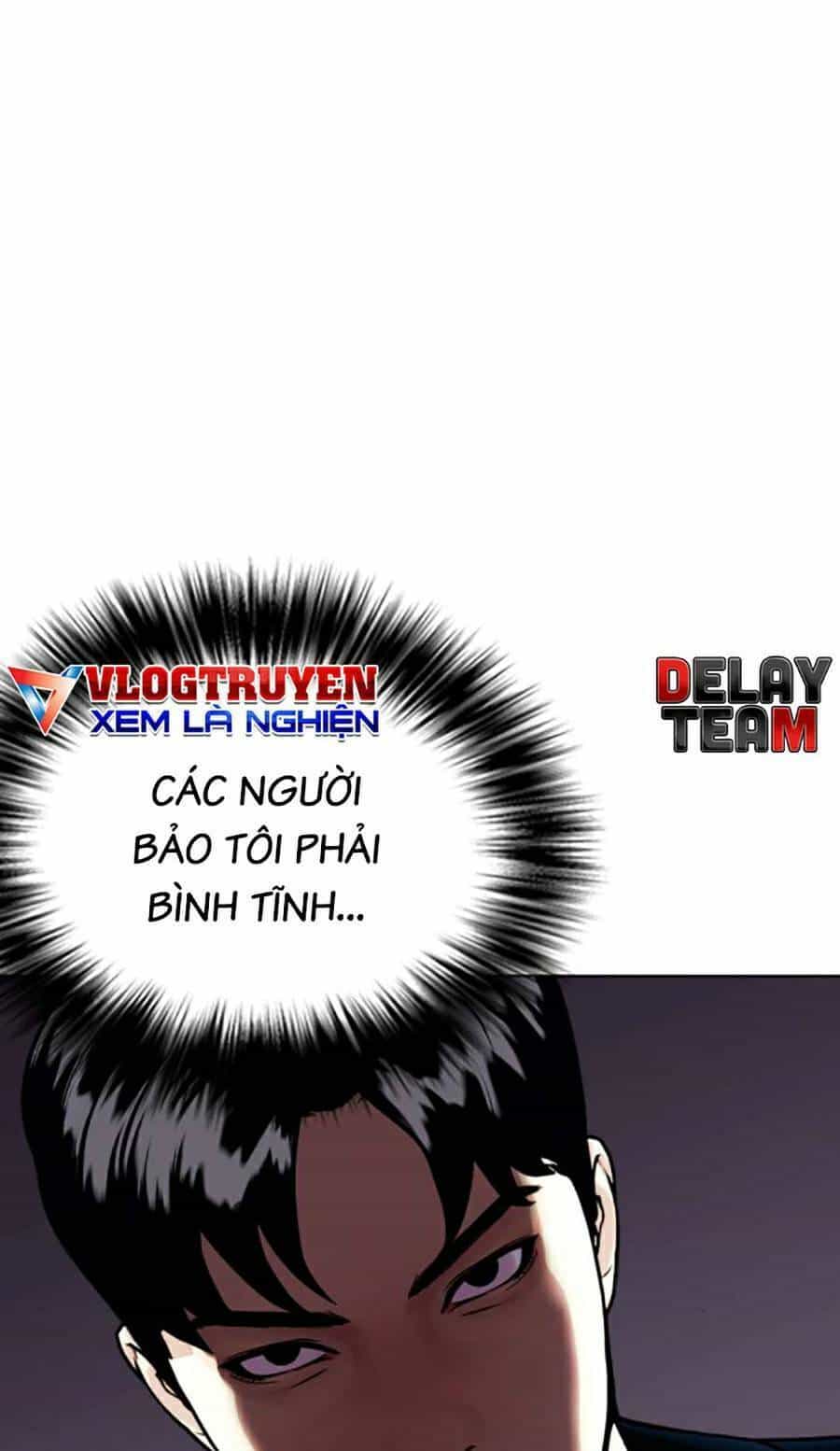 Loser Giỏi Võ - Chương 23 - ảnh 19