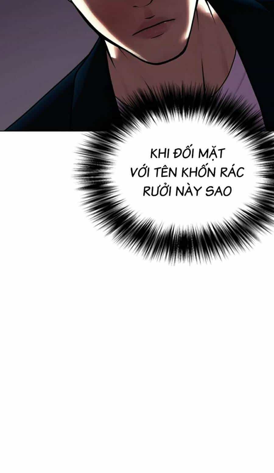 Loser Giỏi Võ - Chương 23 - ảnh 20
