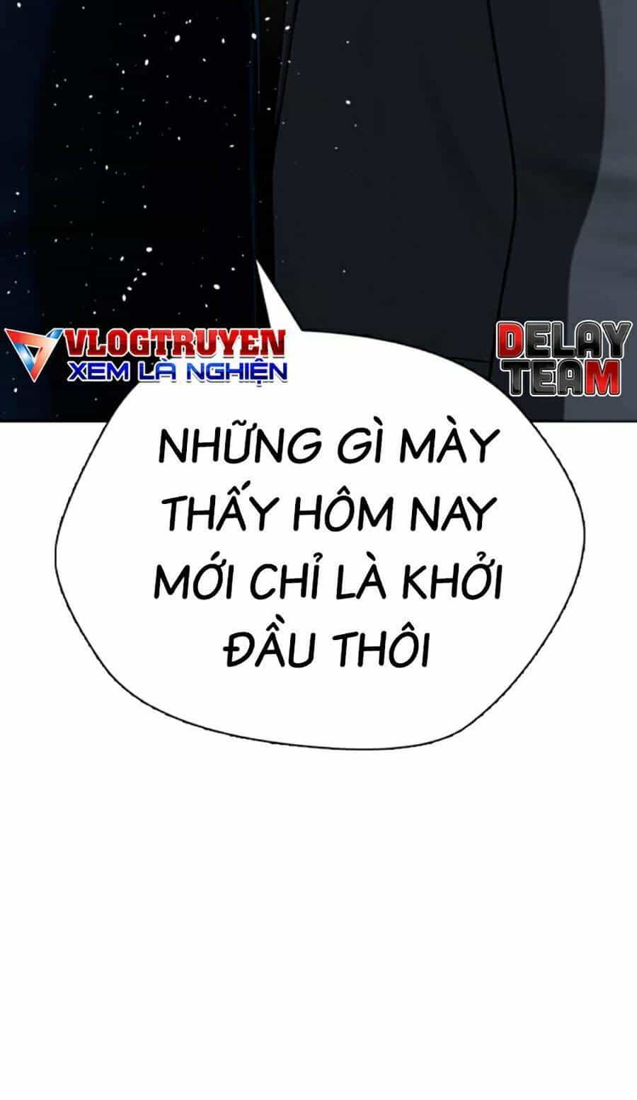 Loser Giỏi Võ - Chương 23 - ảnh 35