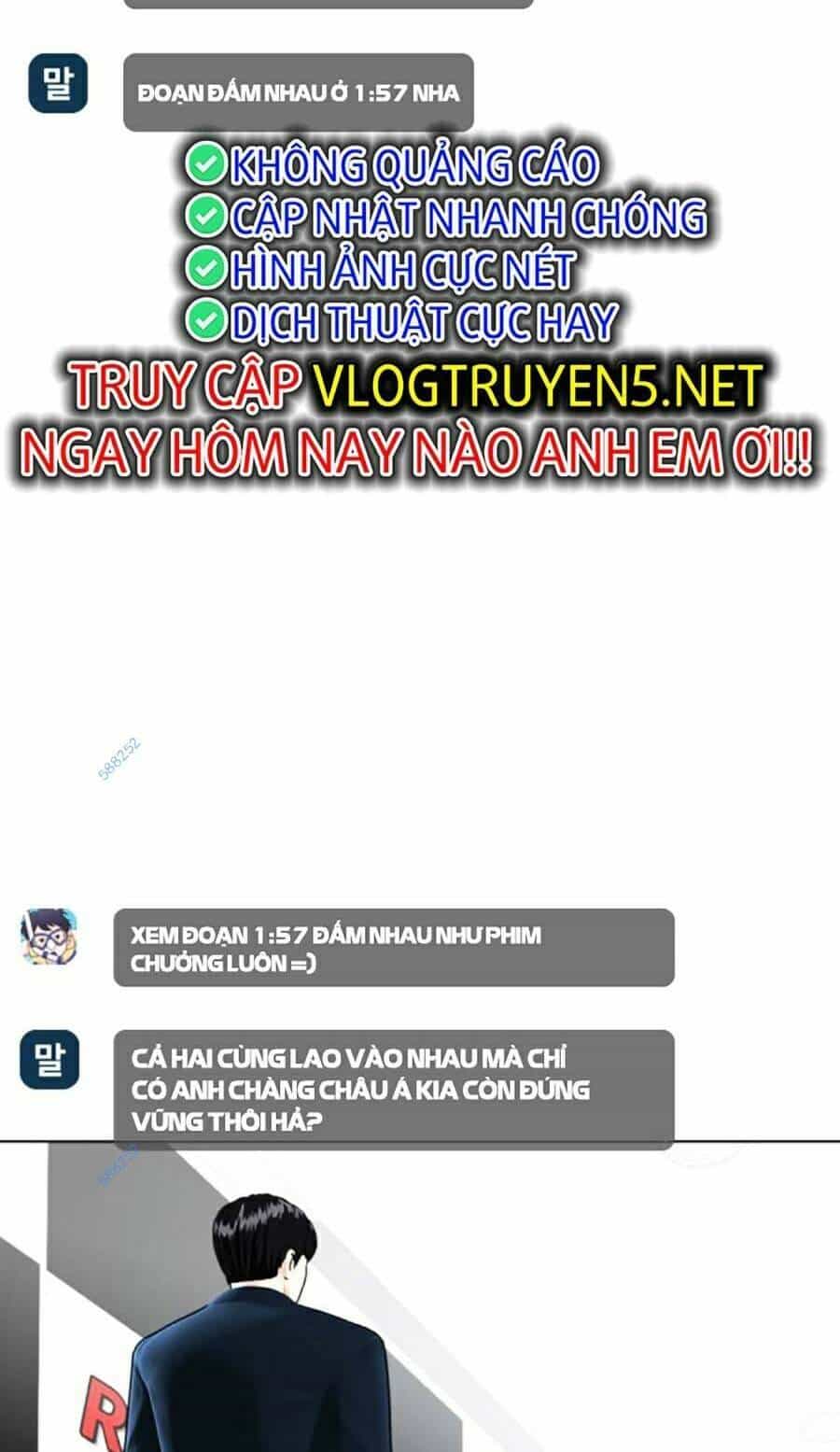 Loser Giỏi Võ - Chương 23 - ảnh 38