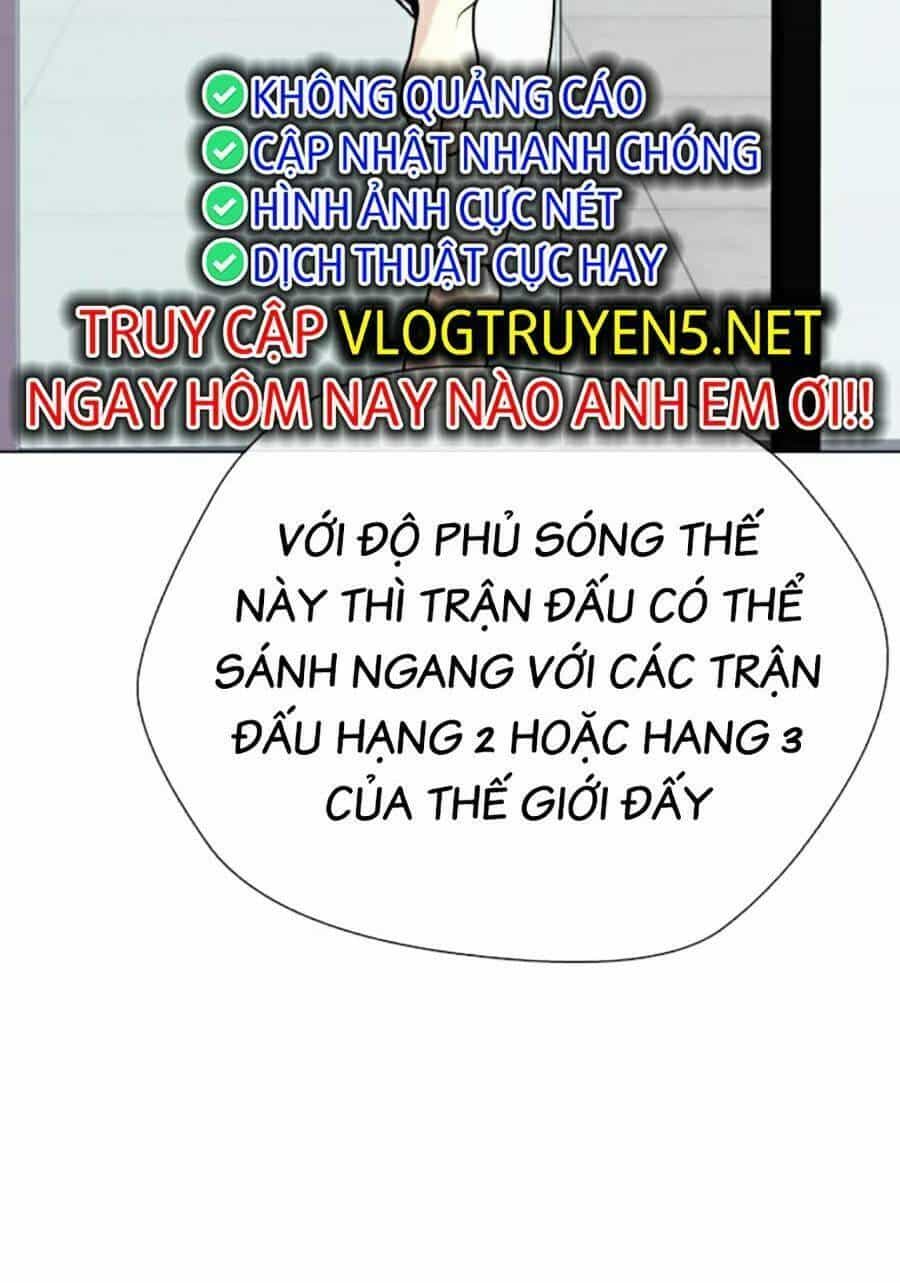 Loser Giỏi Võ - Chương 23 - ảnh 45