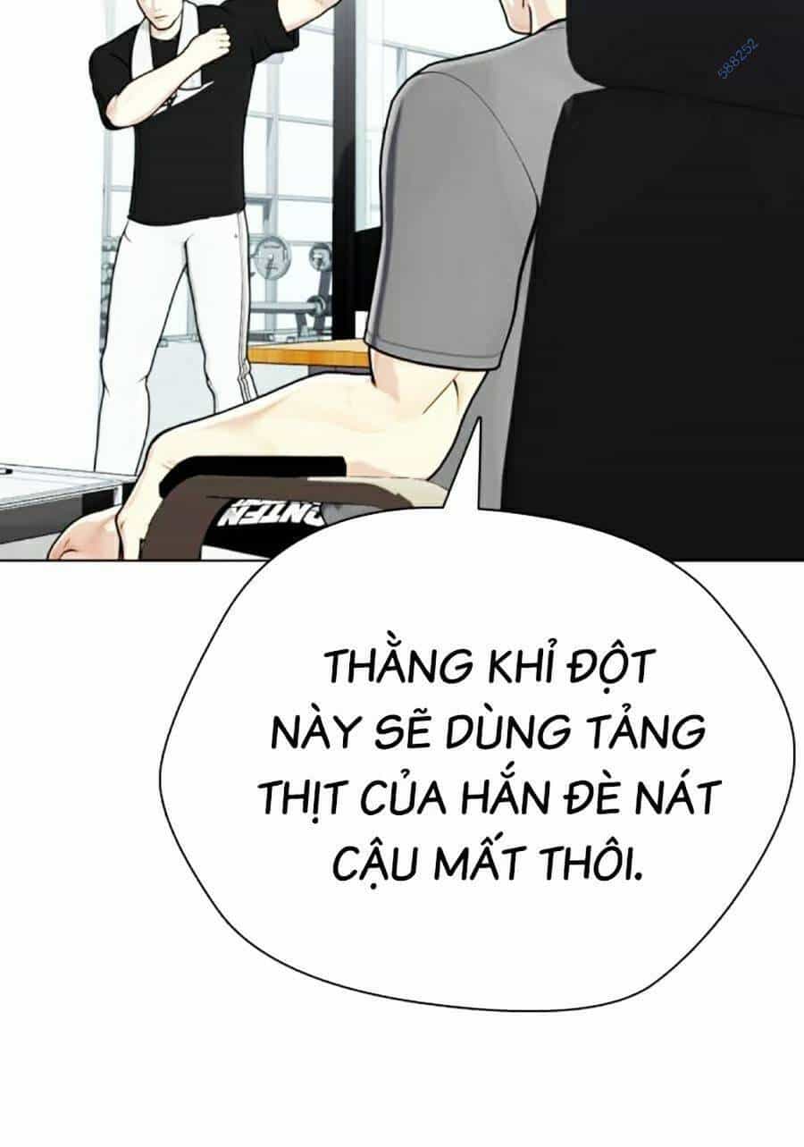 Loser Giỏi Võ - Chương 23 - ảnh 53