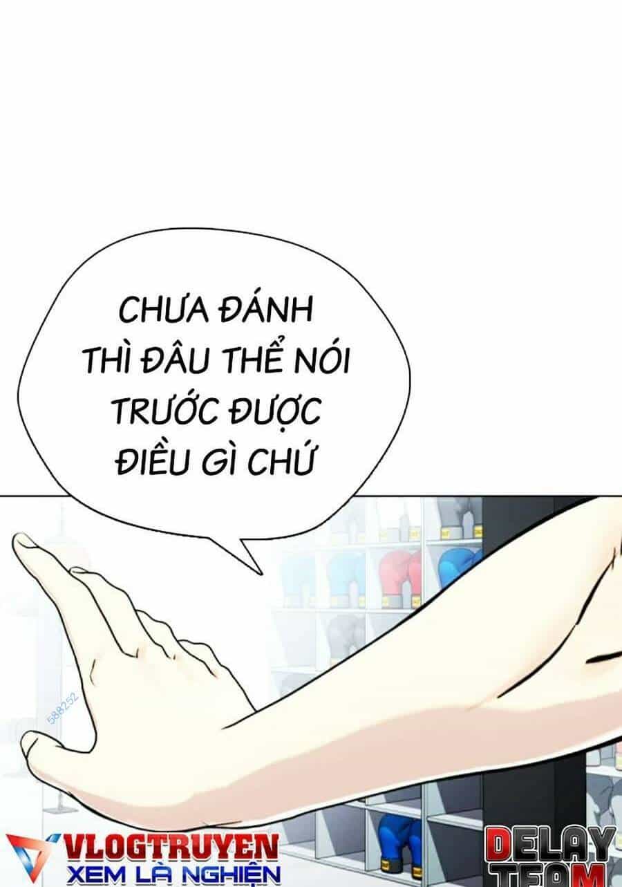 Loser Giỏi Võ - Chương 23 - ảnh 54