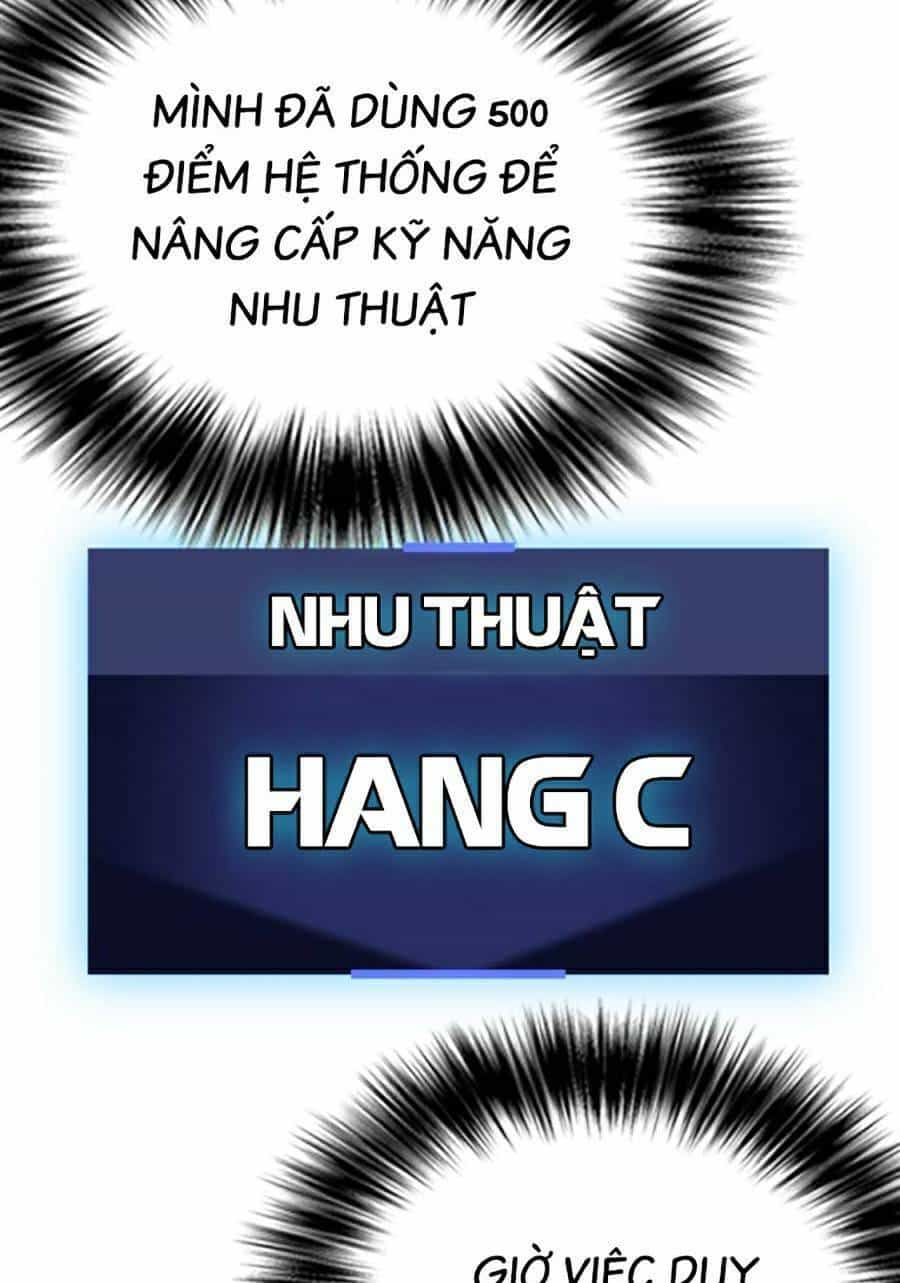 Loser Giỏi Võ - Chương 23 - ảnh 59