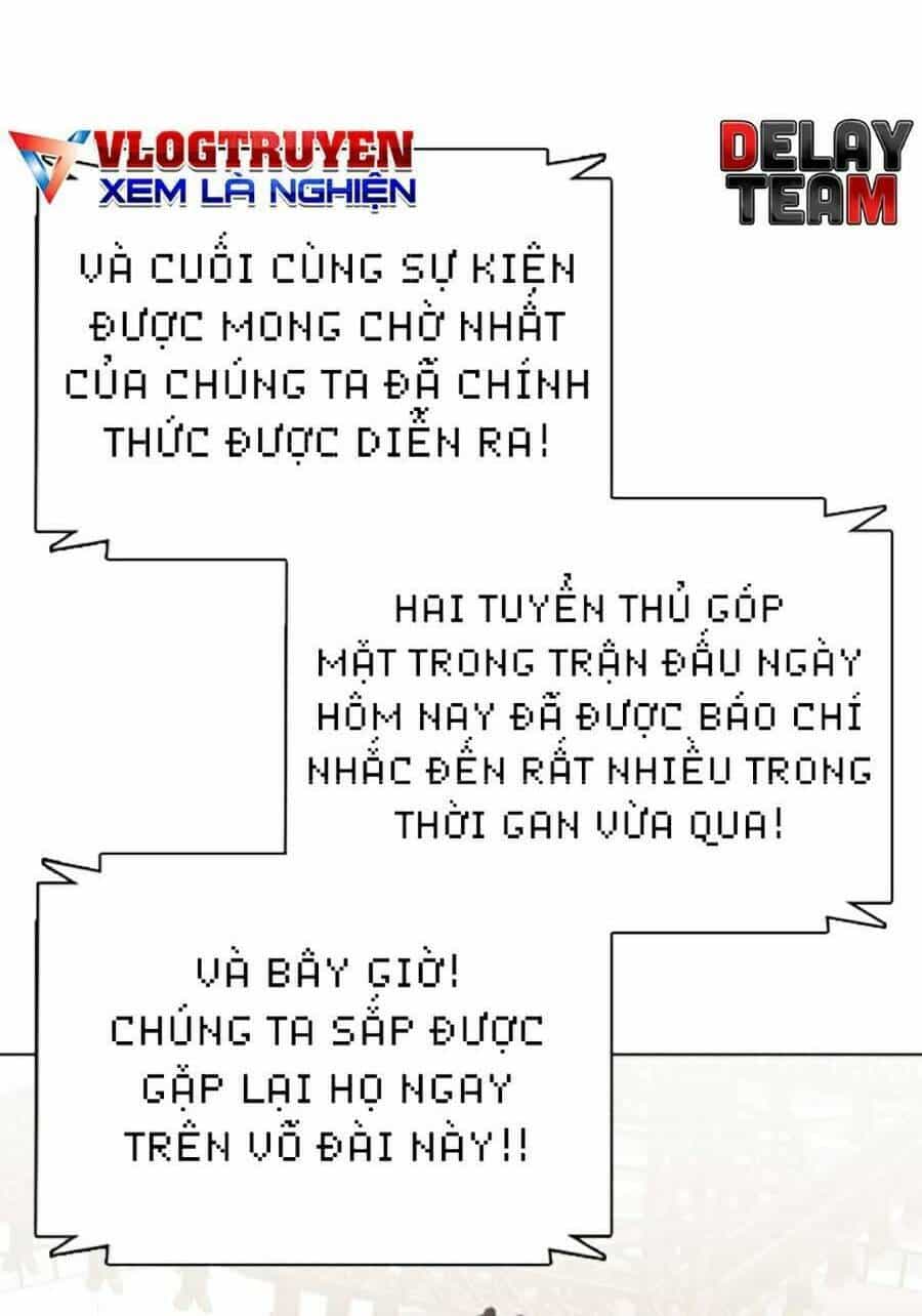 Loser Giỏi Võ - Chương 23 - ảnh 62