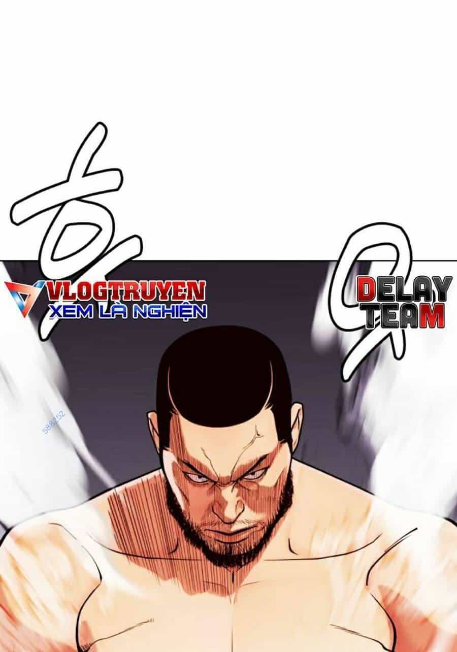 Loser Giỏi Võ - Chương 23 - ảnh 70