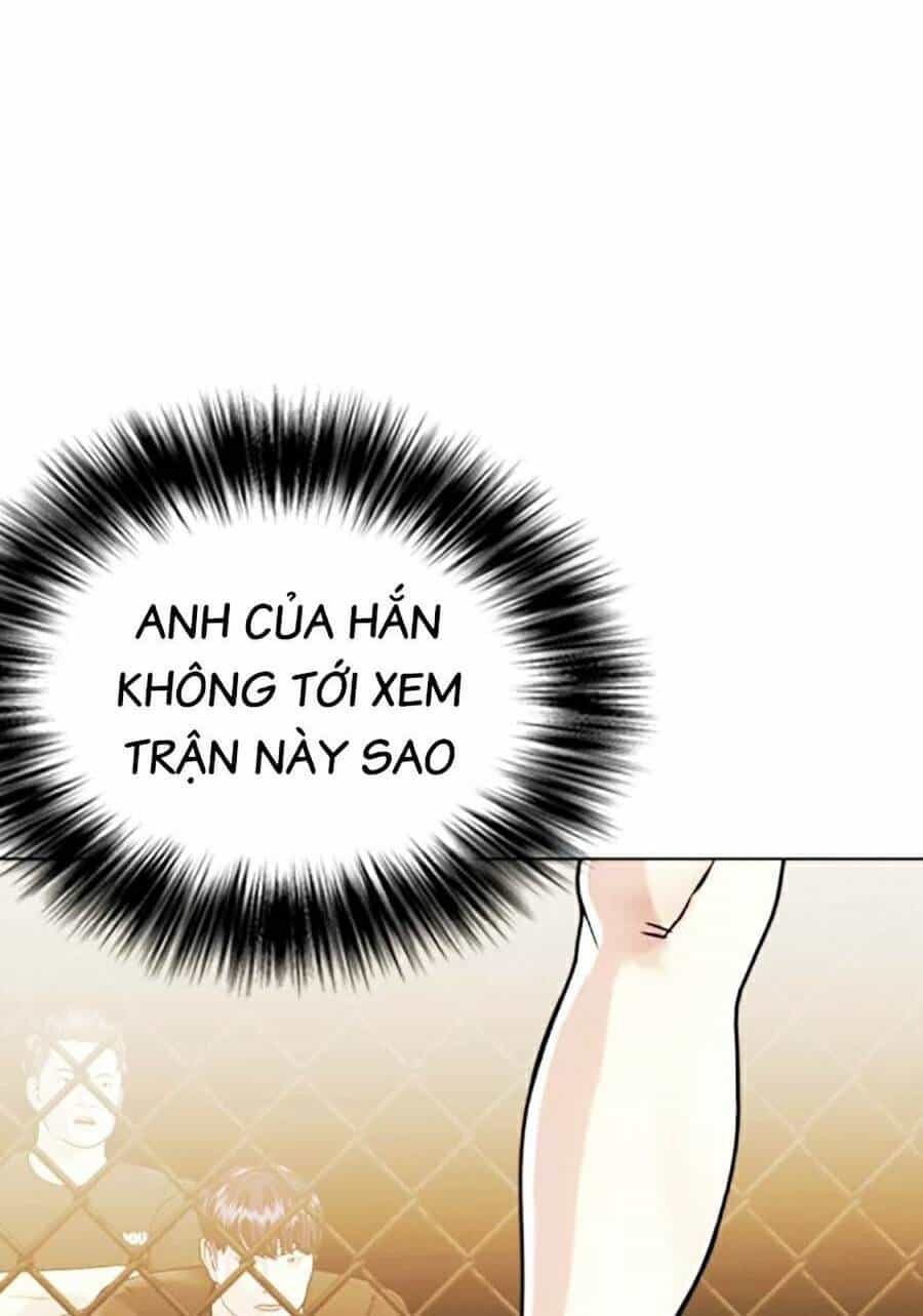 Loser Giỏi Võ - Chương 23 - ảnh 72