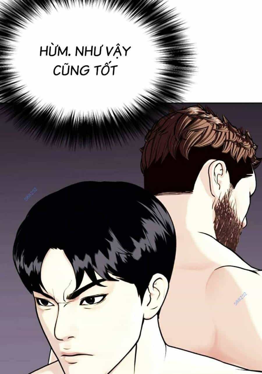 Loser Giỏi Võ - Chương 23 - ảnh 74