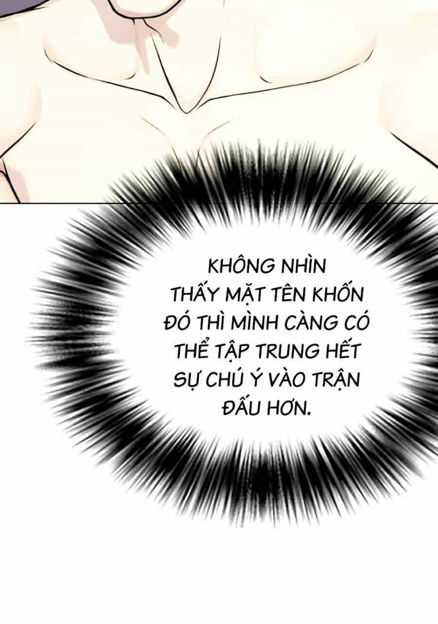 Loser Giỏi Võ - Chương 23 - ảnh 75