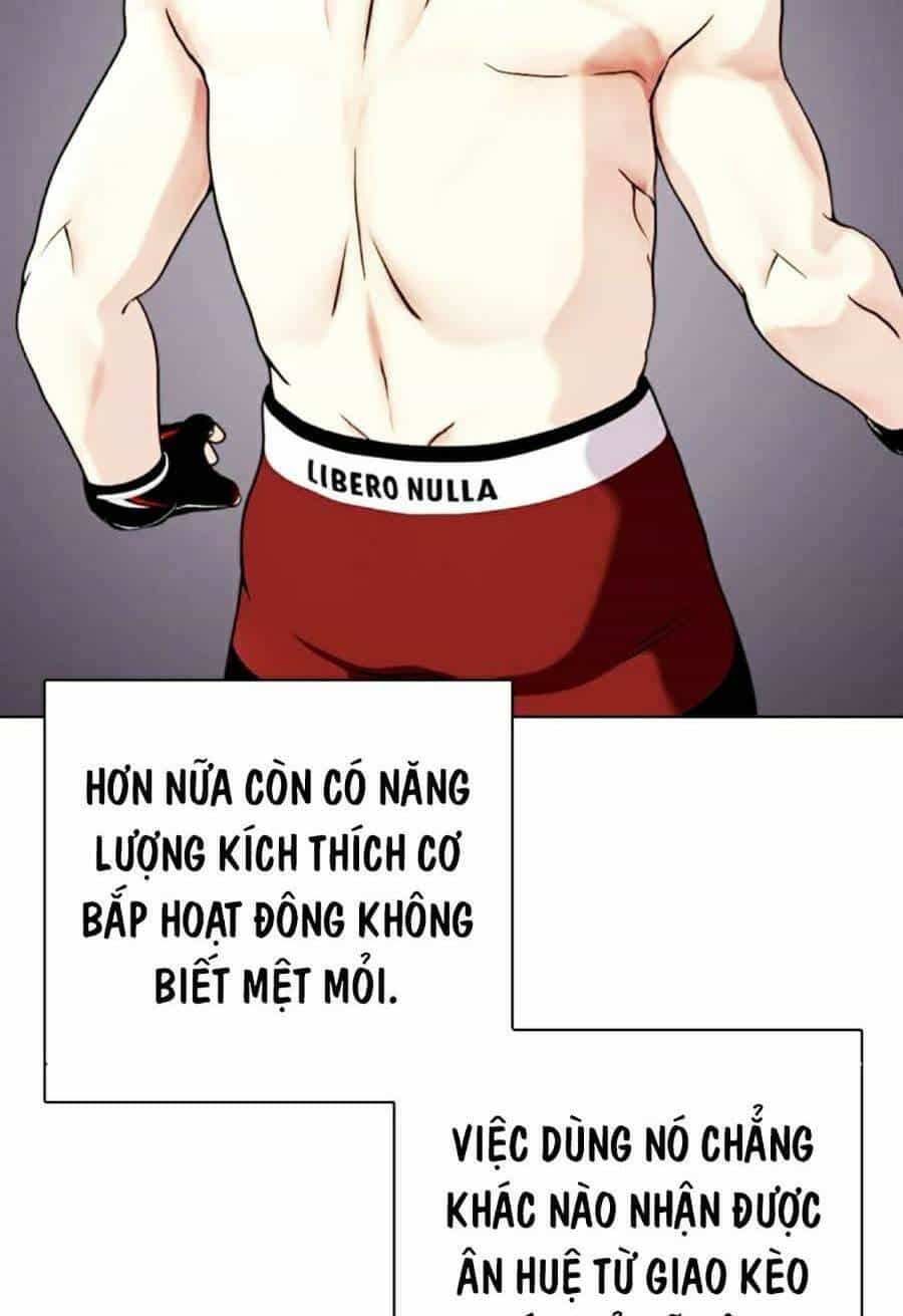 Loser Giỏi Võ - Chương 23 - ảnh 86