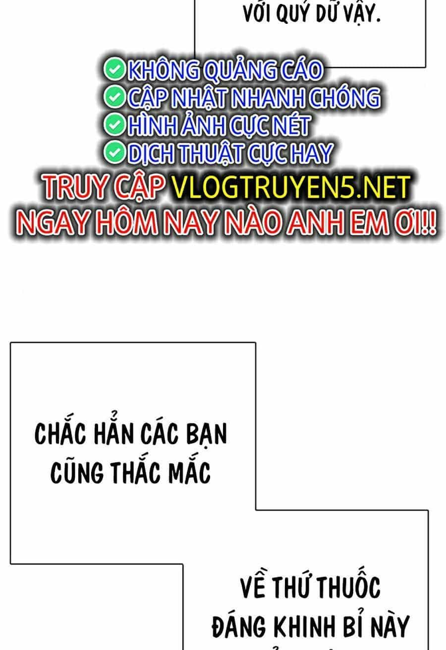Loser Giỏi Võ - Chương 23 - ảnh 87