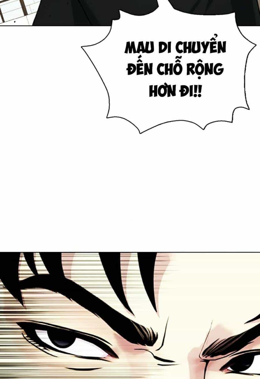Loser Giỏi Võ - Chương 23 - ảnh 99
