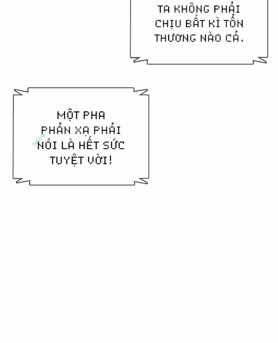 Loser Giỏi Võ - Chương 24 - ảnh 10